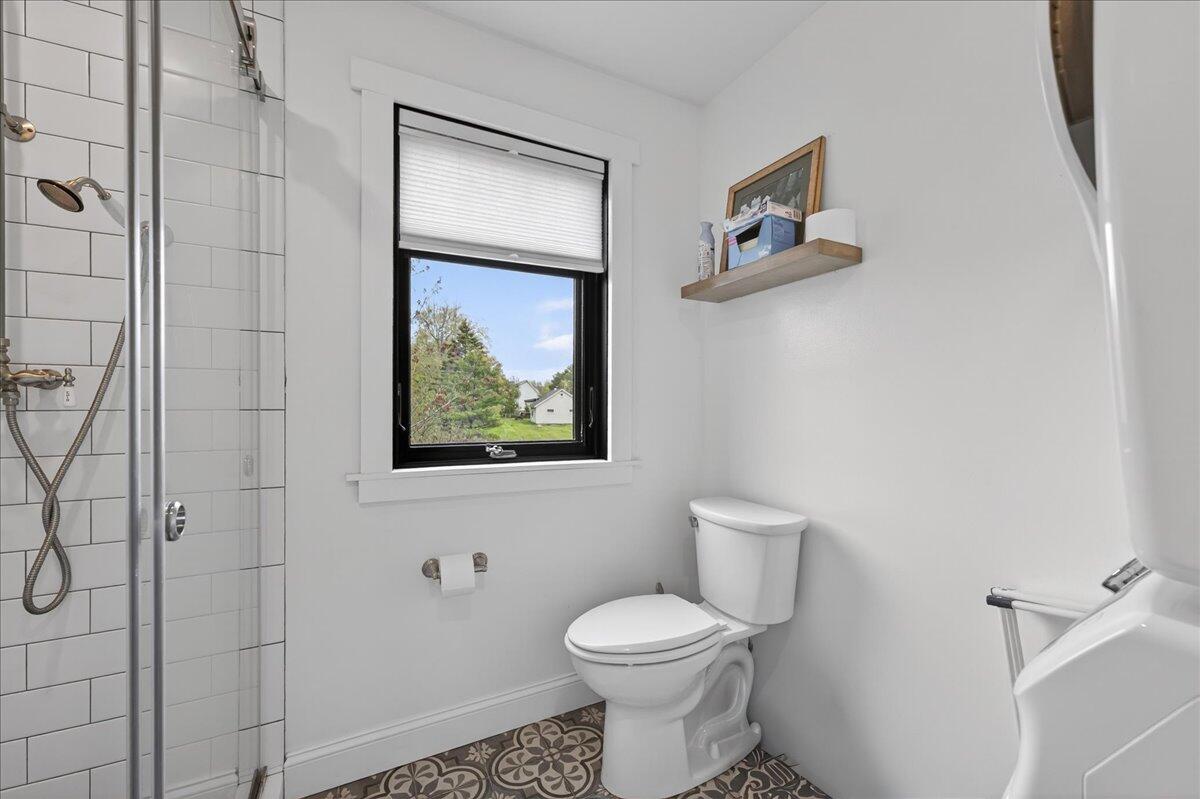 16 Blacks Landing Property Photo 89