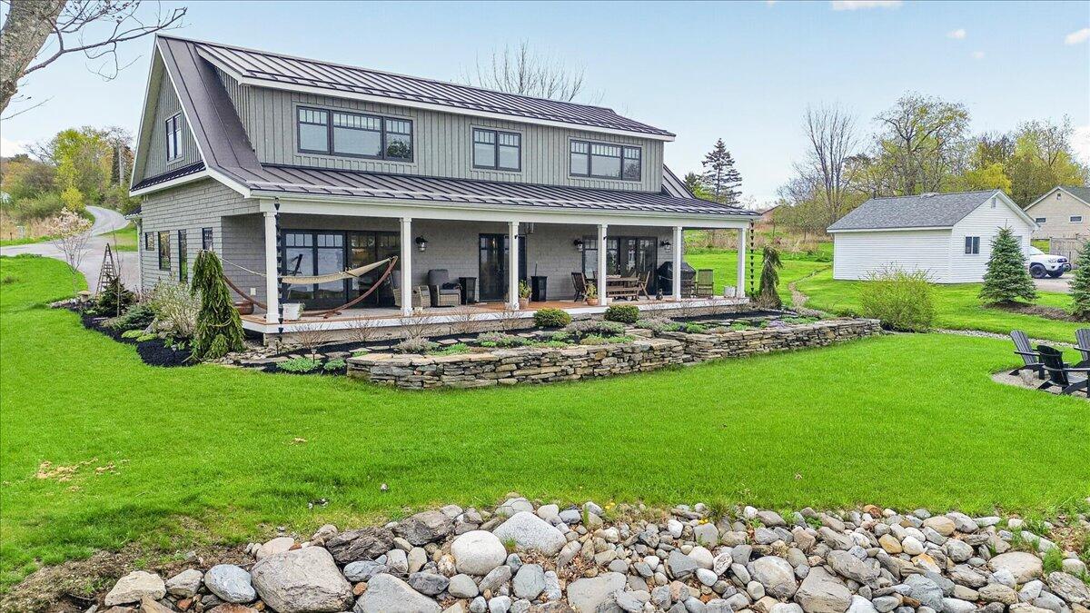 16 Blacks Landing Property Photo 101