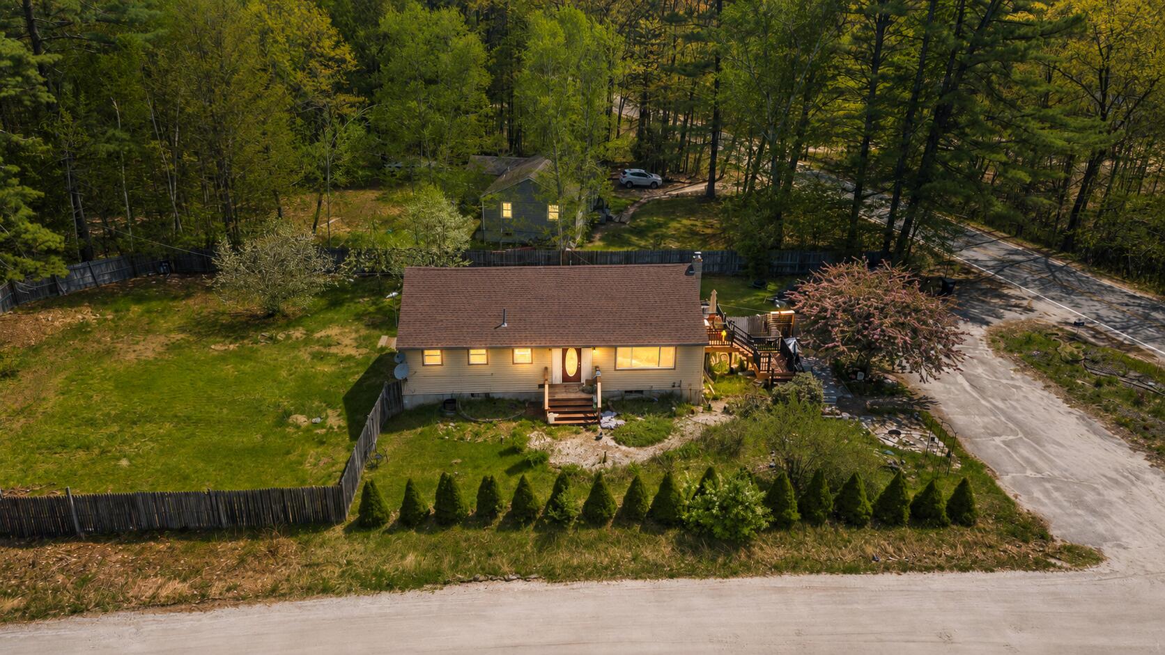 151 State Park Road Property Photo 1