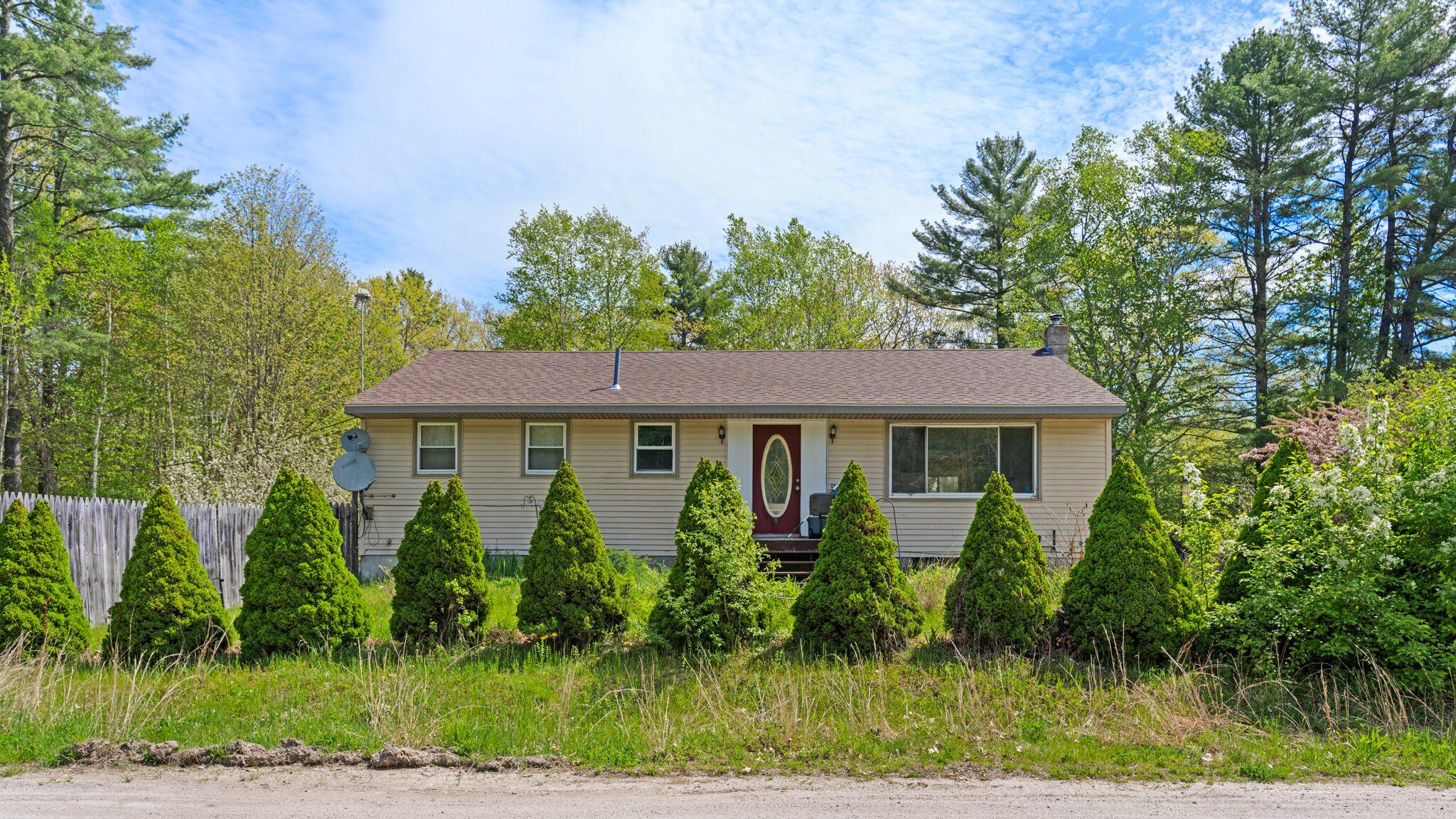 151 State Park Road Property Photo 2