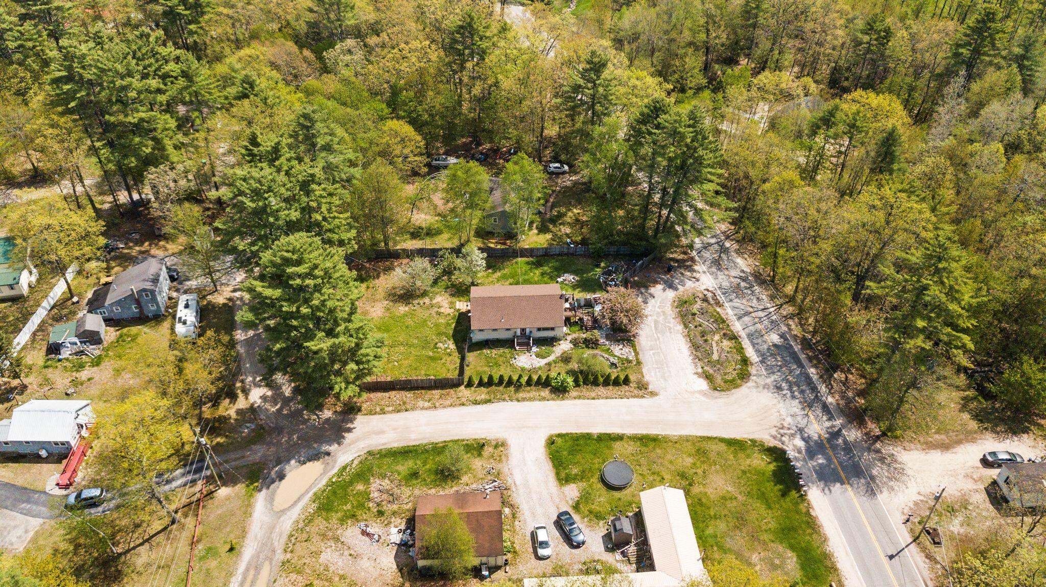 151 State Park Road Property Photo 3