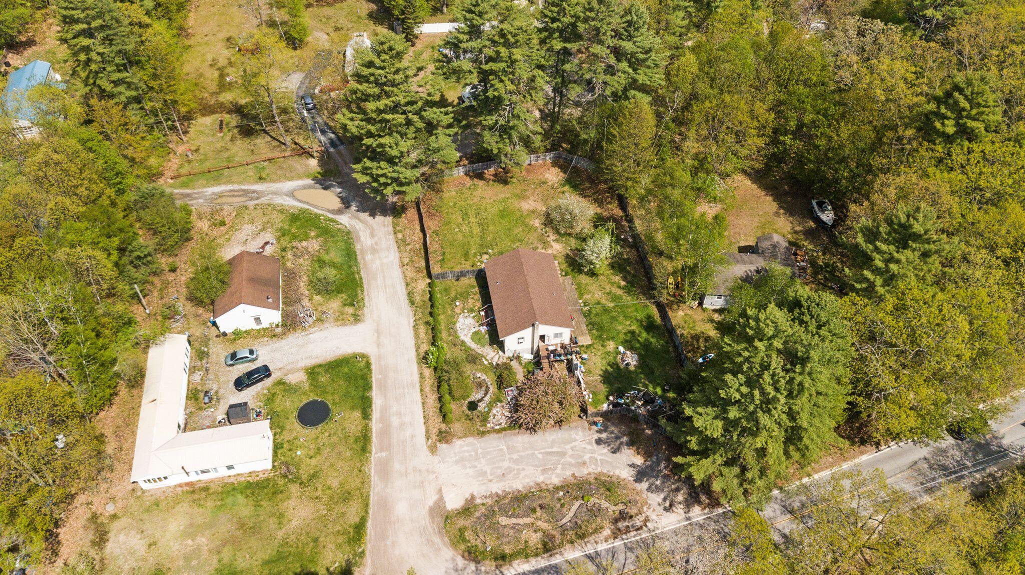 151 State Park Road Property Photo 4