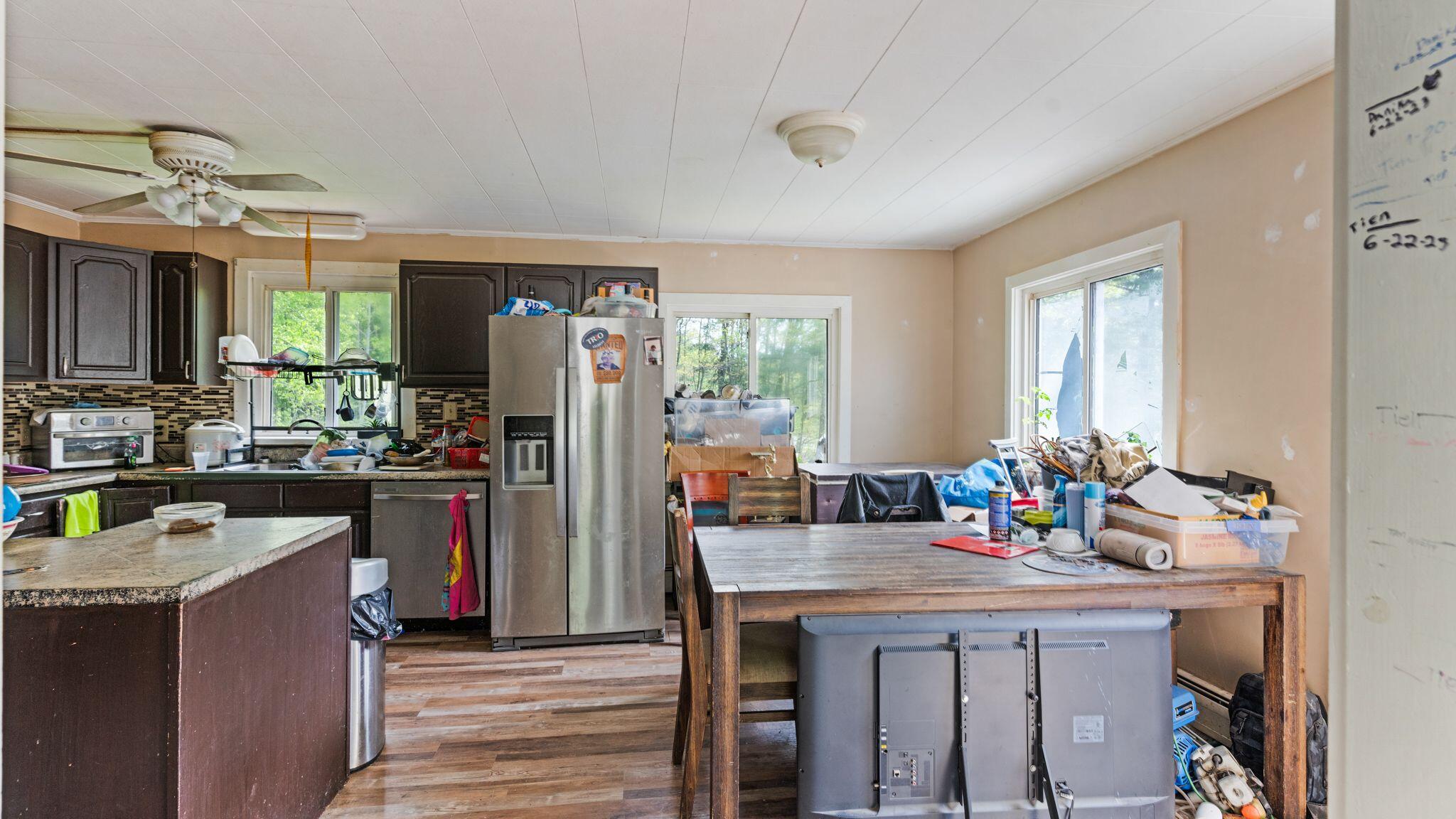 151 State Park Road Property Photo 5