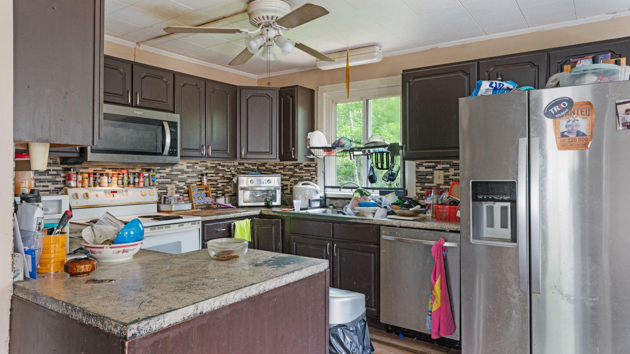 151 State Park Road Property Photo 6