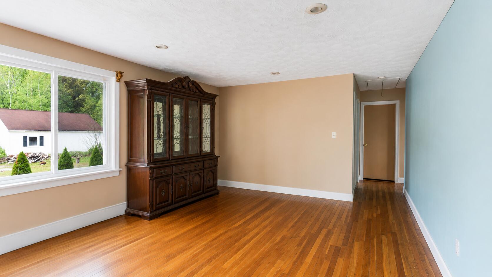 151 State Park Road Property Photo 7