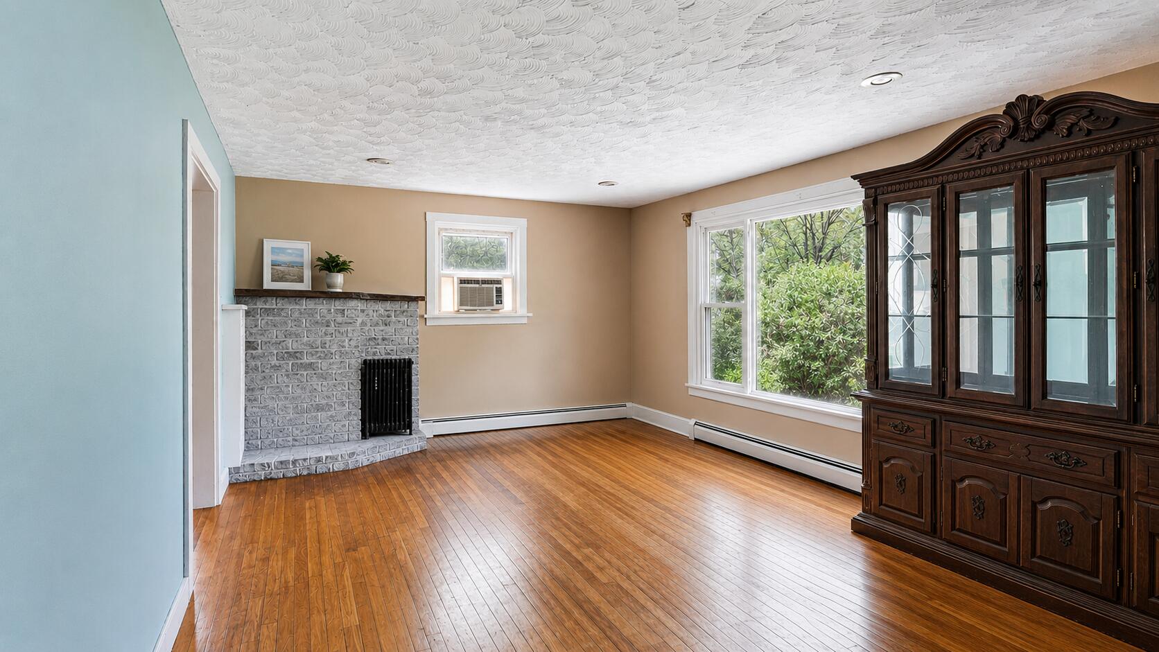 151 State Park Road Property Photo 8
