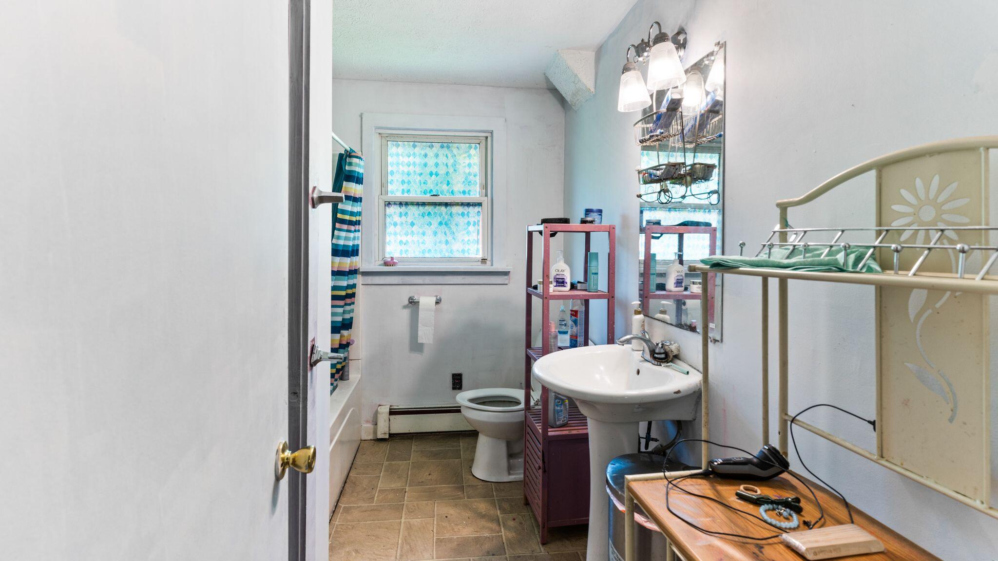 151 State Park Road Property Photo 10