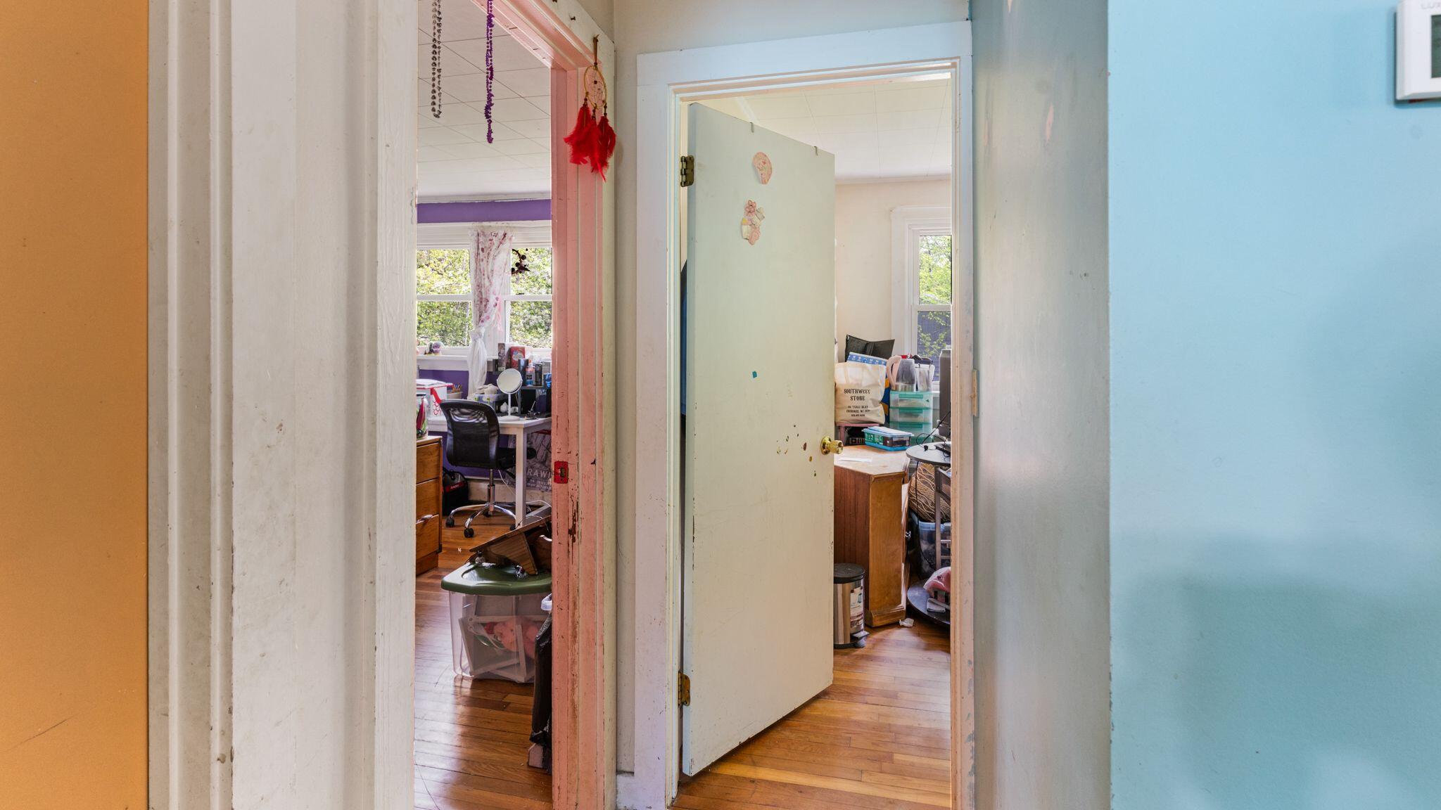 151 State Park Road Property Photo 11