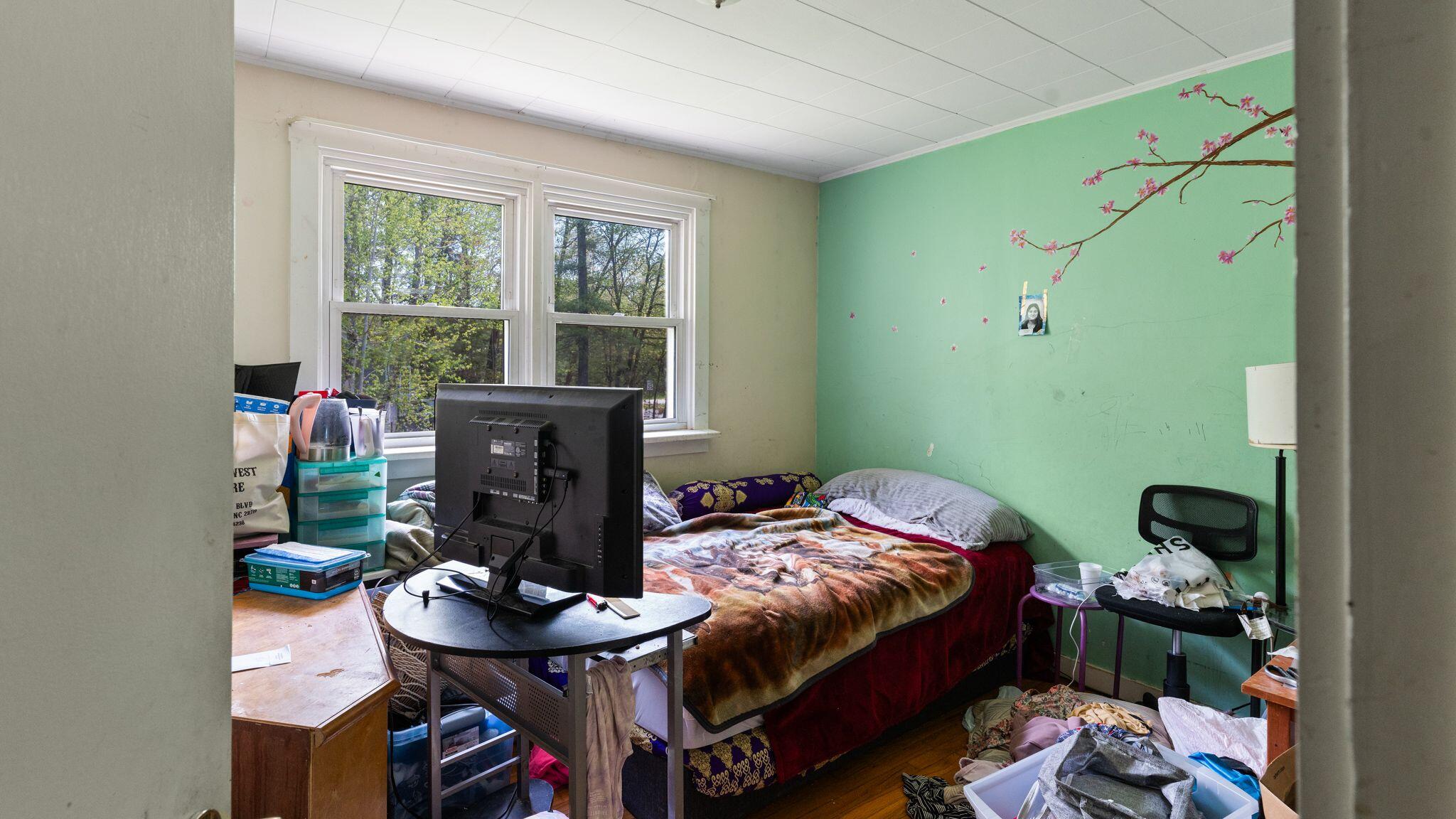 151 State Park Road Property Photo 12