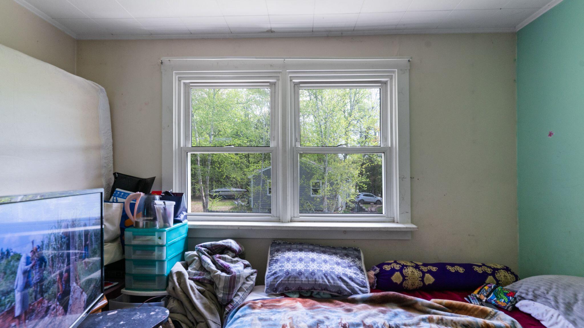 151 State Park Road Property Photo 13