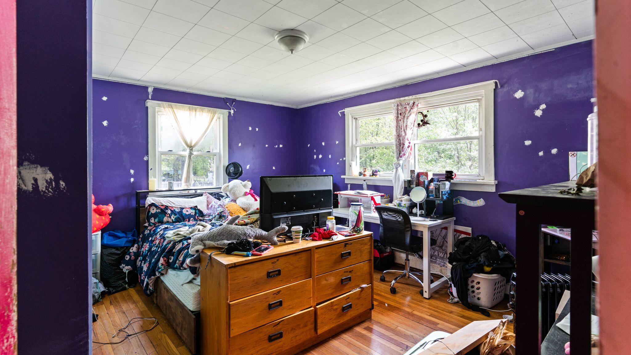 151 State Park Road Property Photo 14