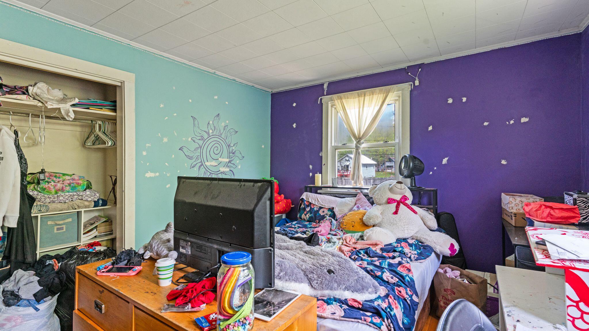 151 State Park Road Property Photo 15
