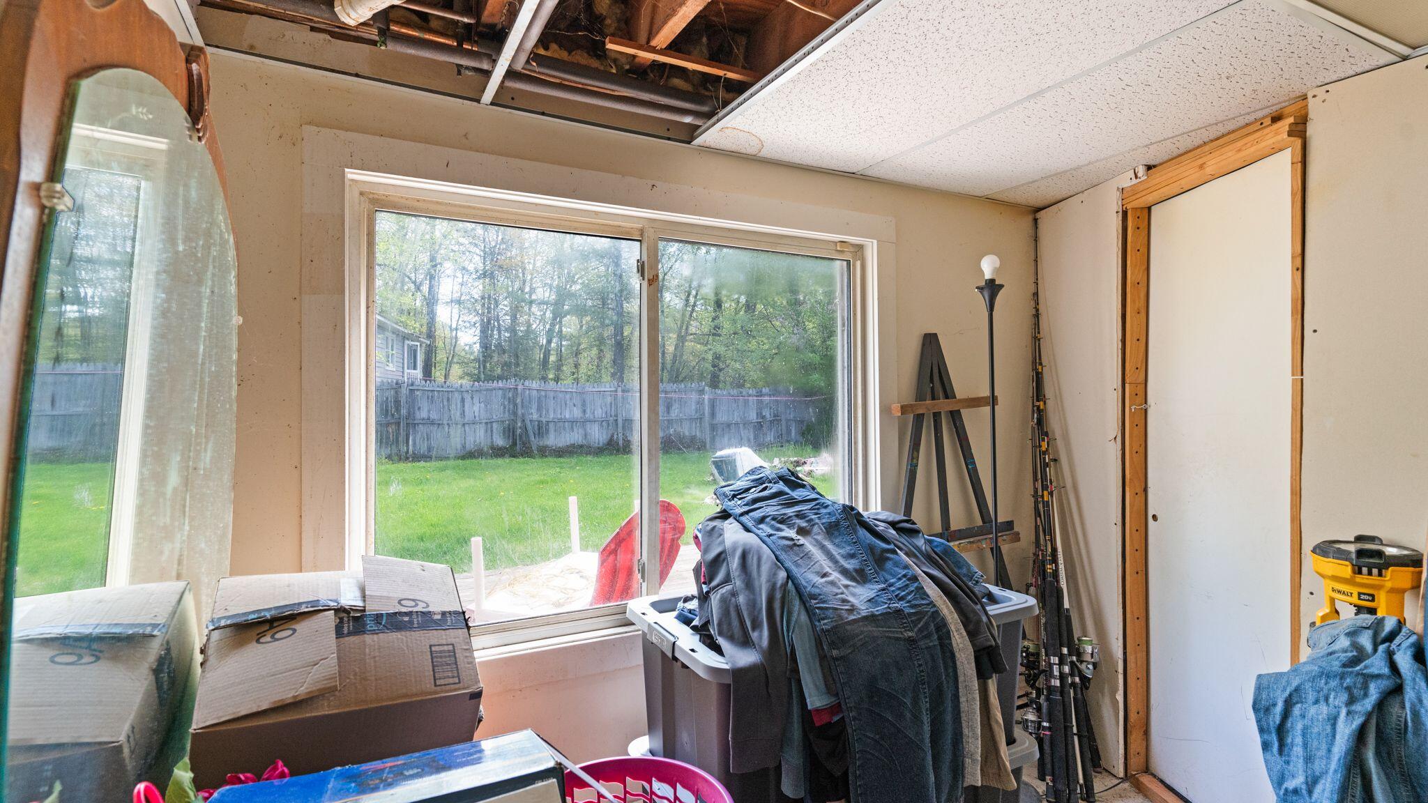 151 State Park Road Property Photo 16