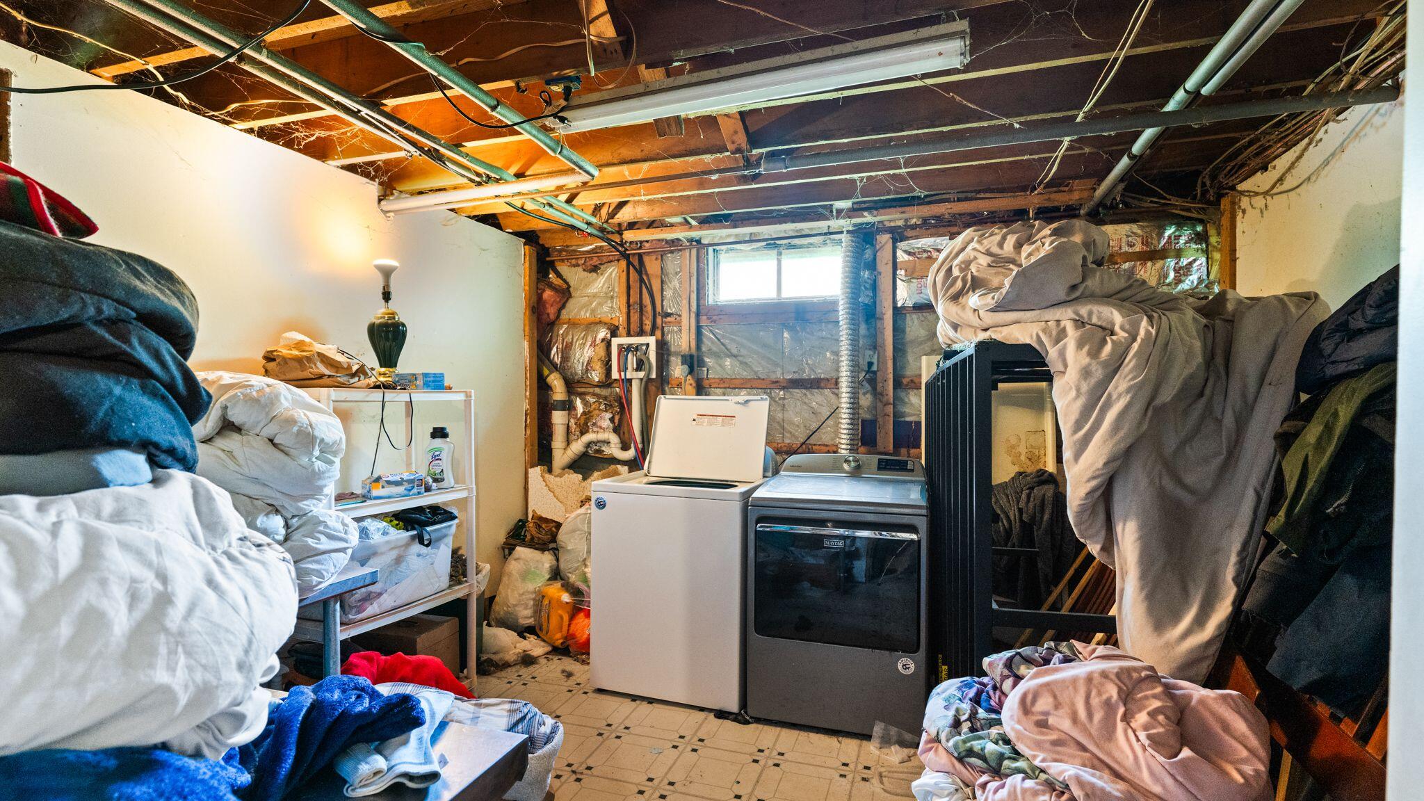 151 State Park Road Property Photo 17