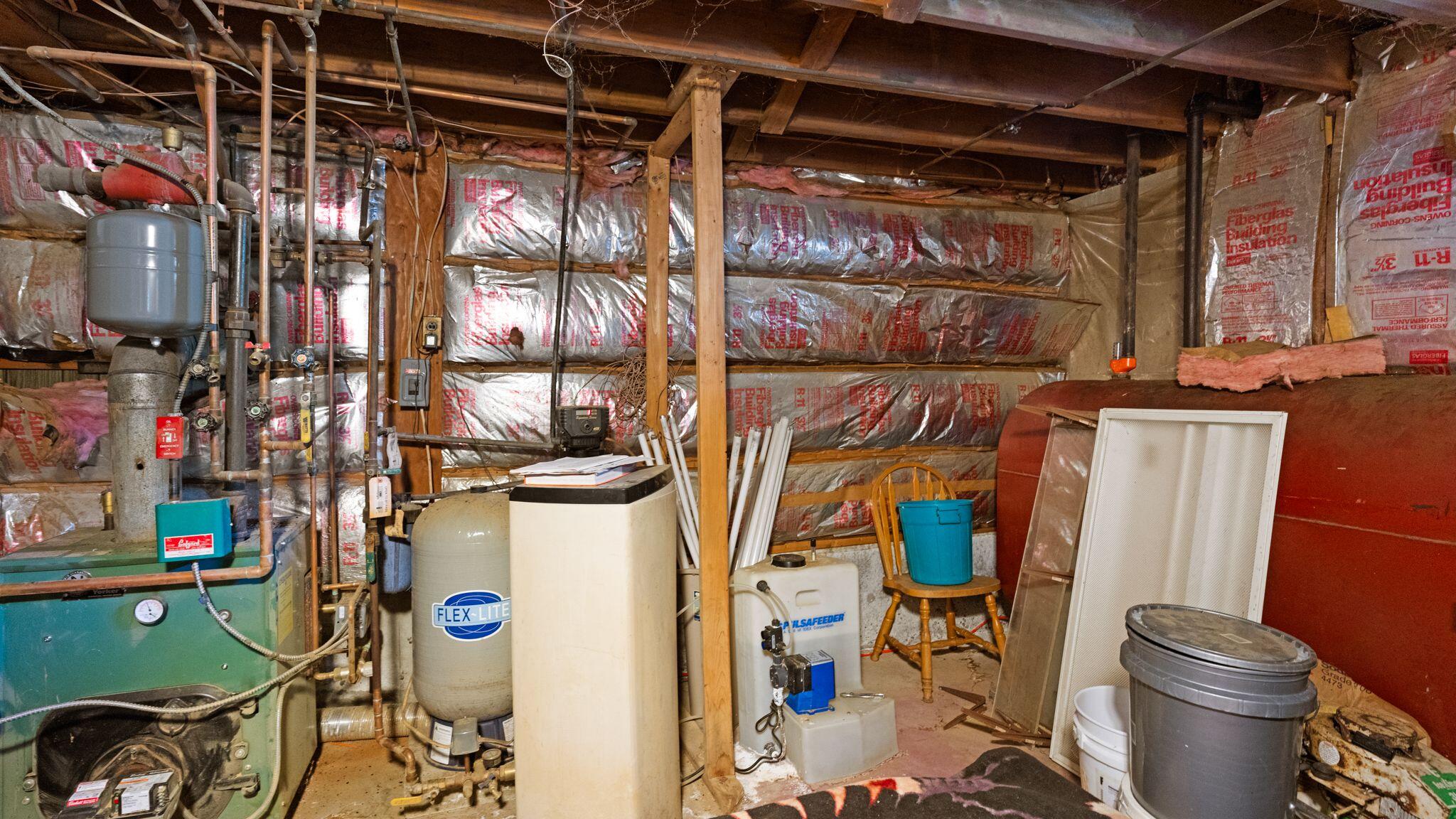 151 State Park Road Property Photo 18
