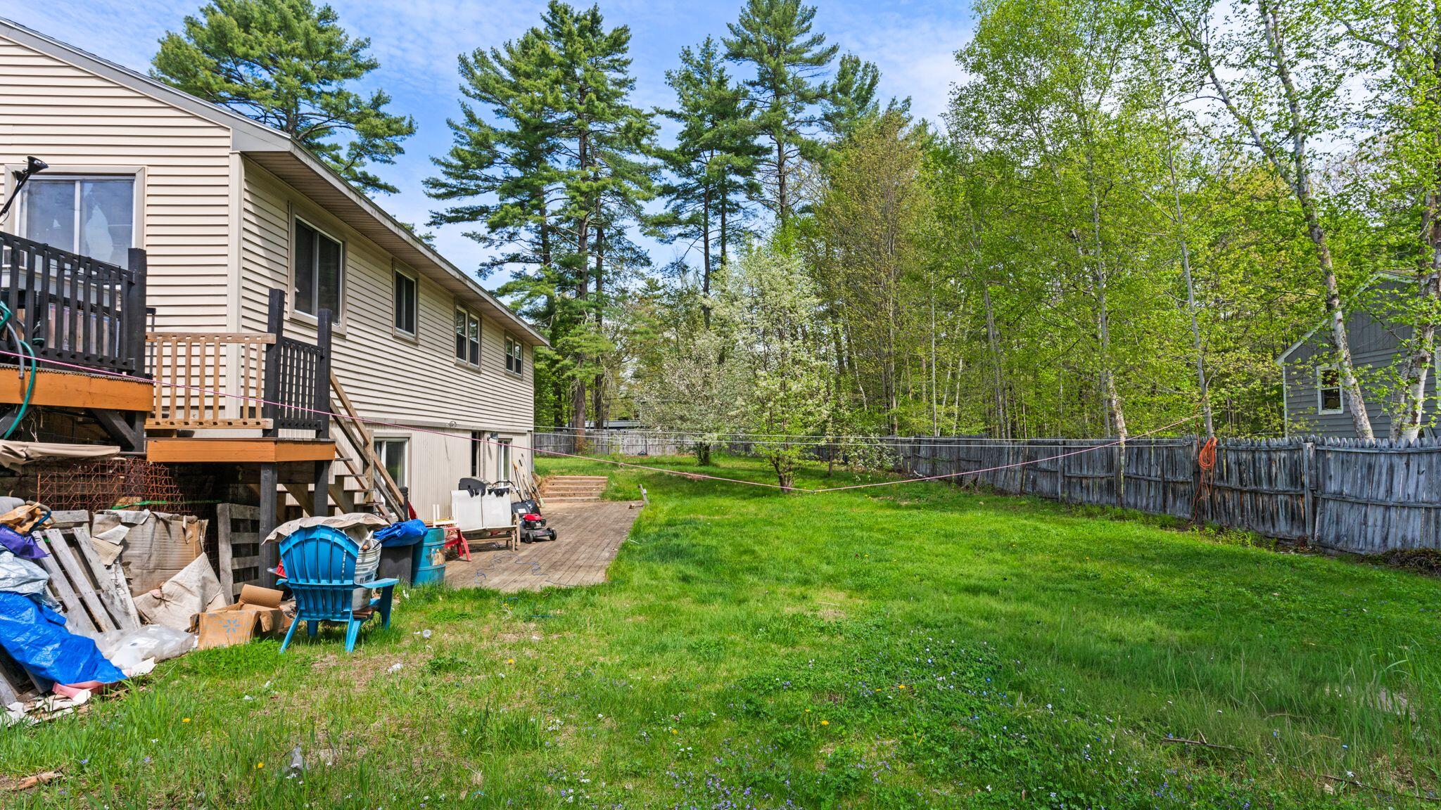 151 State Park Road Property Photo 19