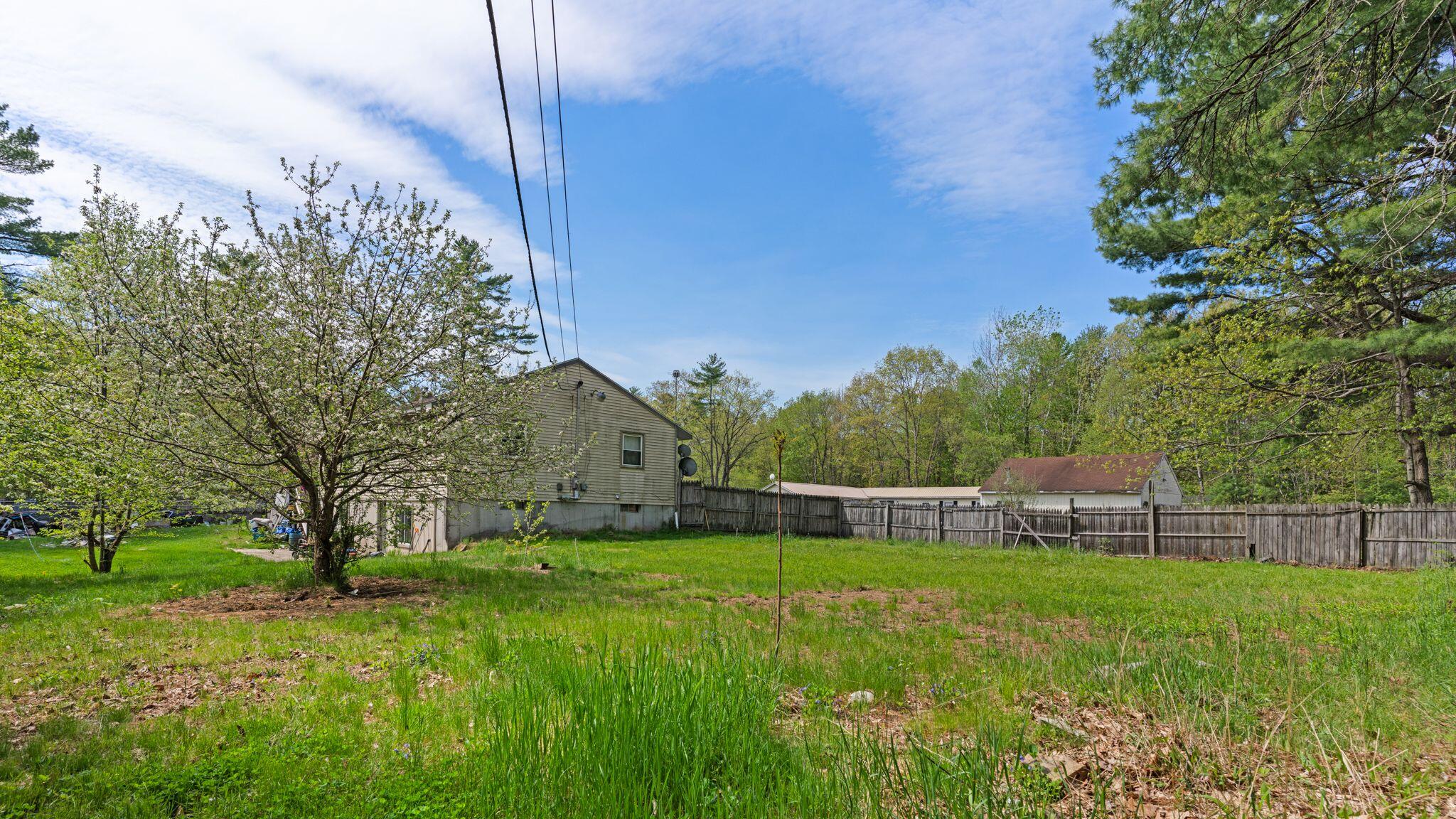 151 State Park Road Property Photo 20