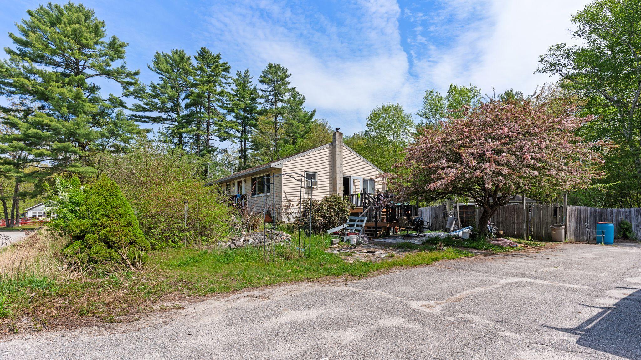 151 State Park Road Property Photo 21