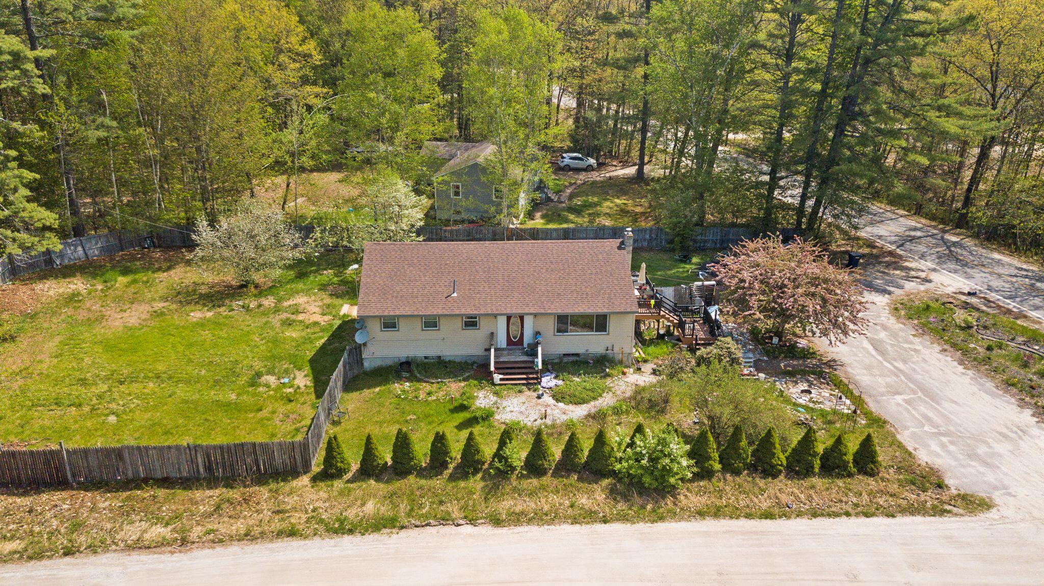 151 State Park Road Property Photo 22