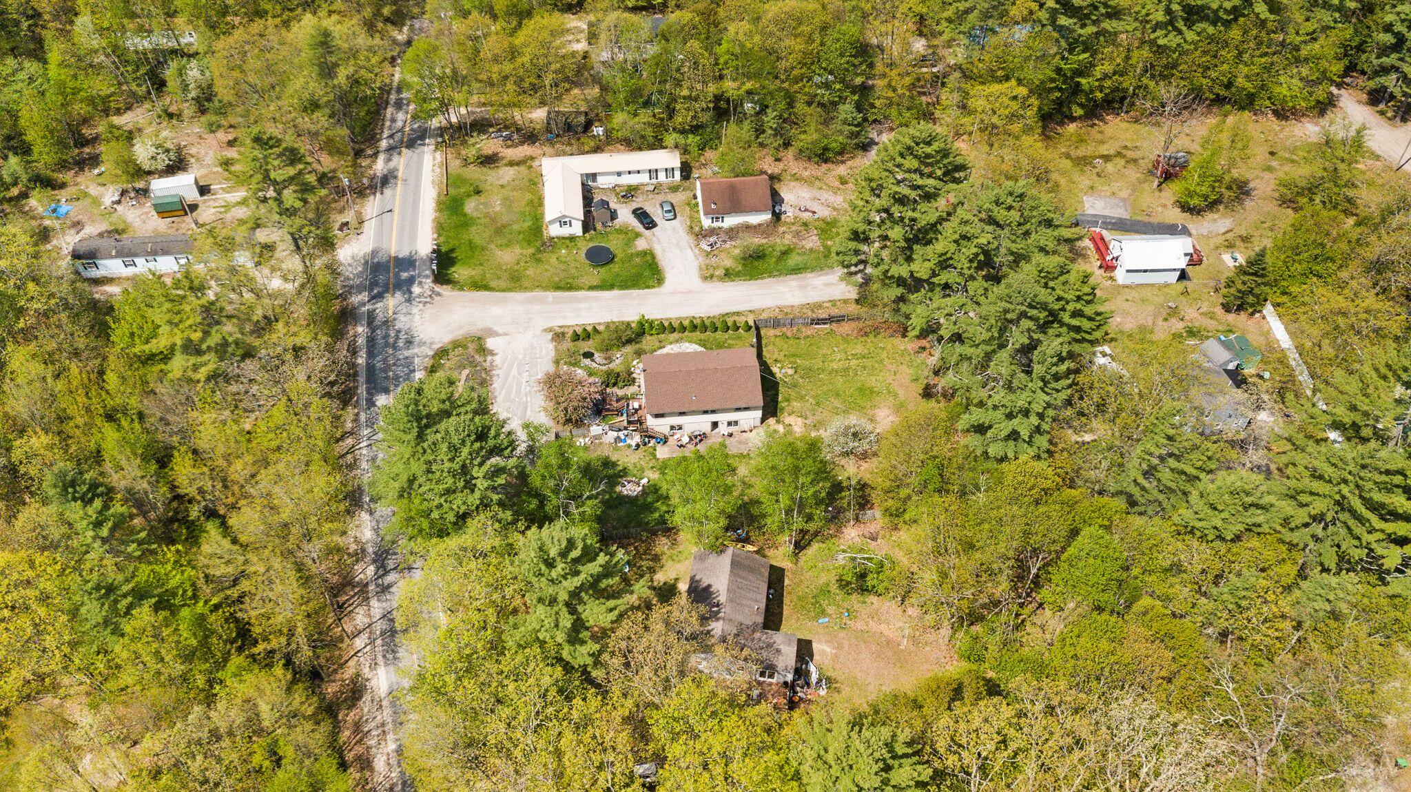 151 State Park Road Property Photo 23