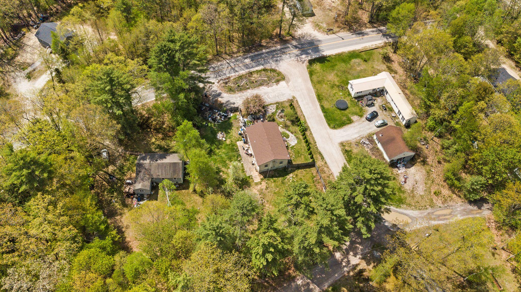 151 State Park Road Property Photo 24