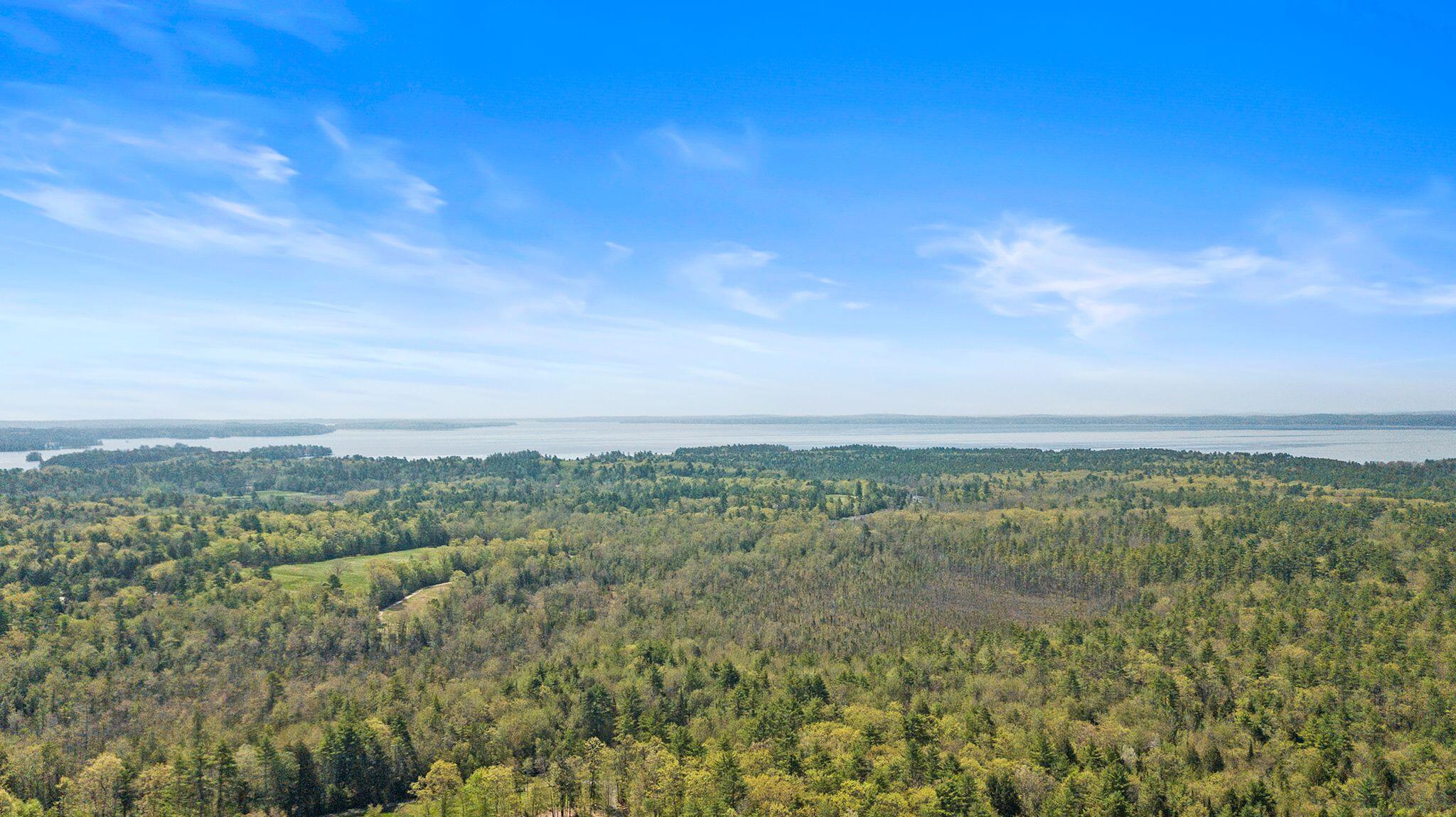 151 State Park Road Property Photo 25