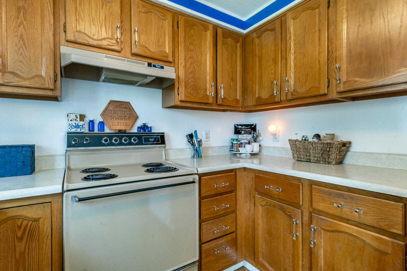 22 Ashbourne Court 22 Property Photo 15
