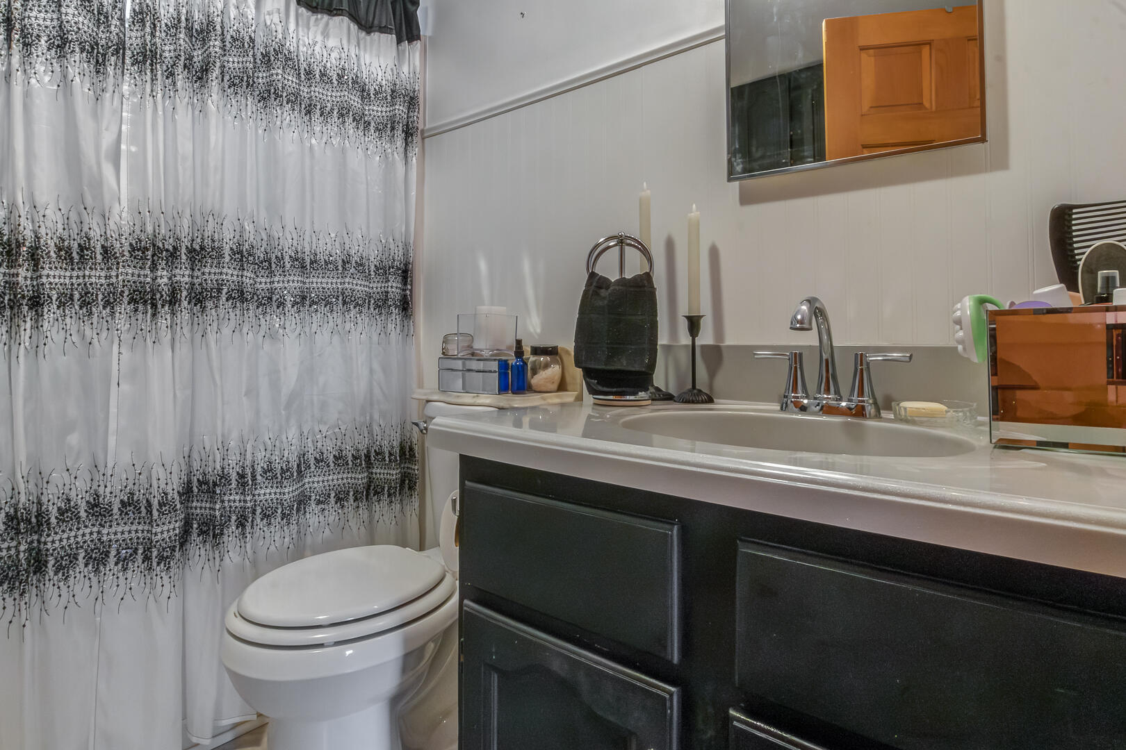 22 Ashbourne Court 22 Property Photo 20