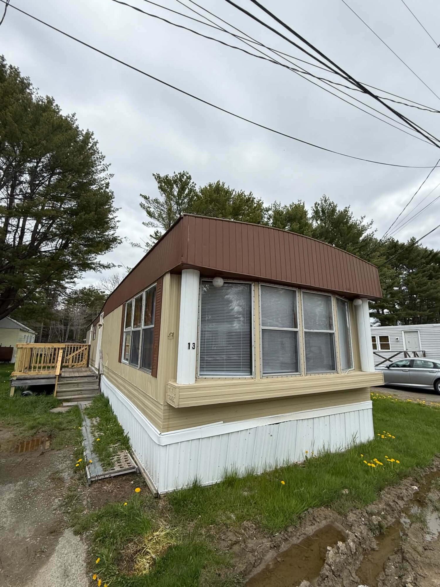 799 Stillwater Avenue 13 Property Photo 1