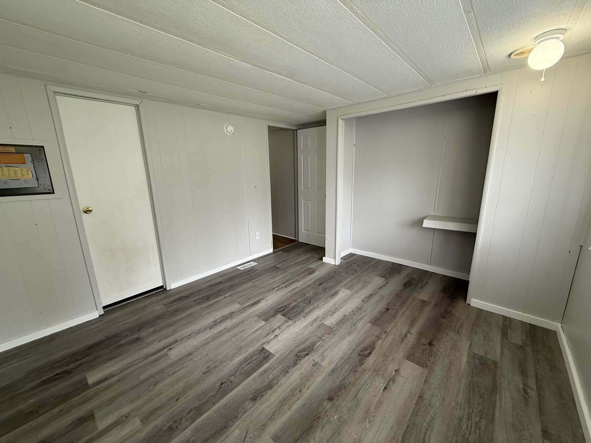 799 Stillwater Avenue 13 Property Photo 6
