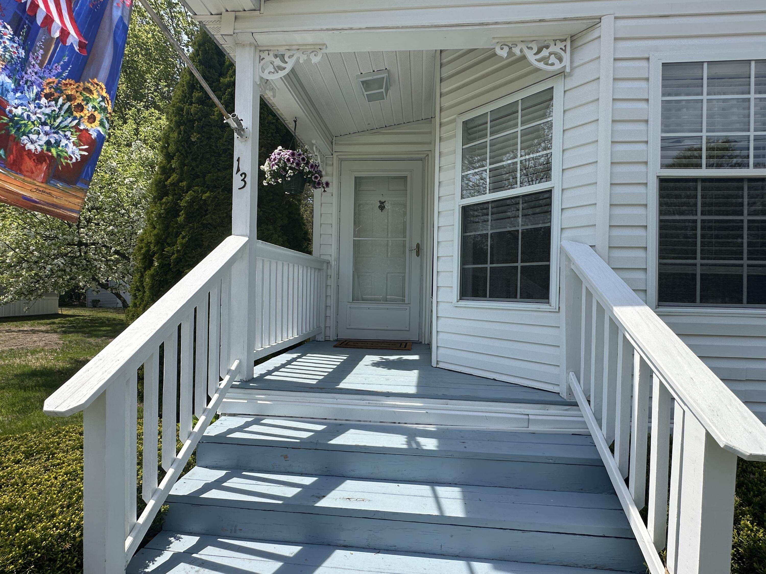 13 Pine Cone Drive Property Photo 2