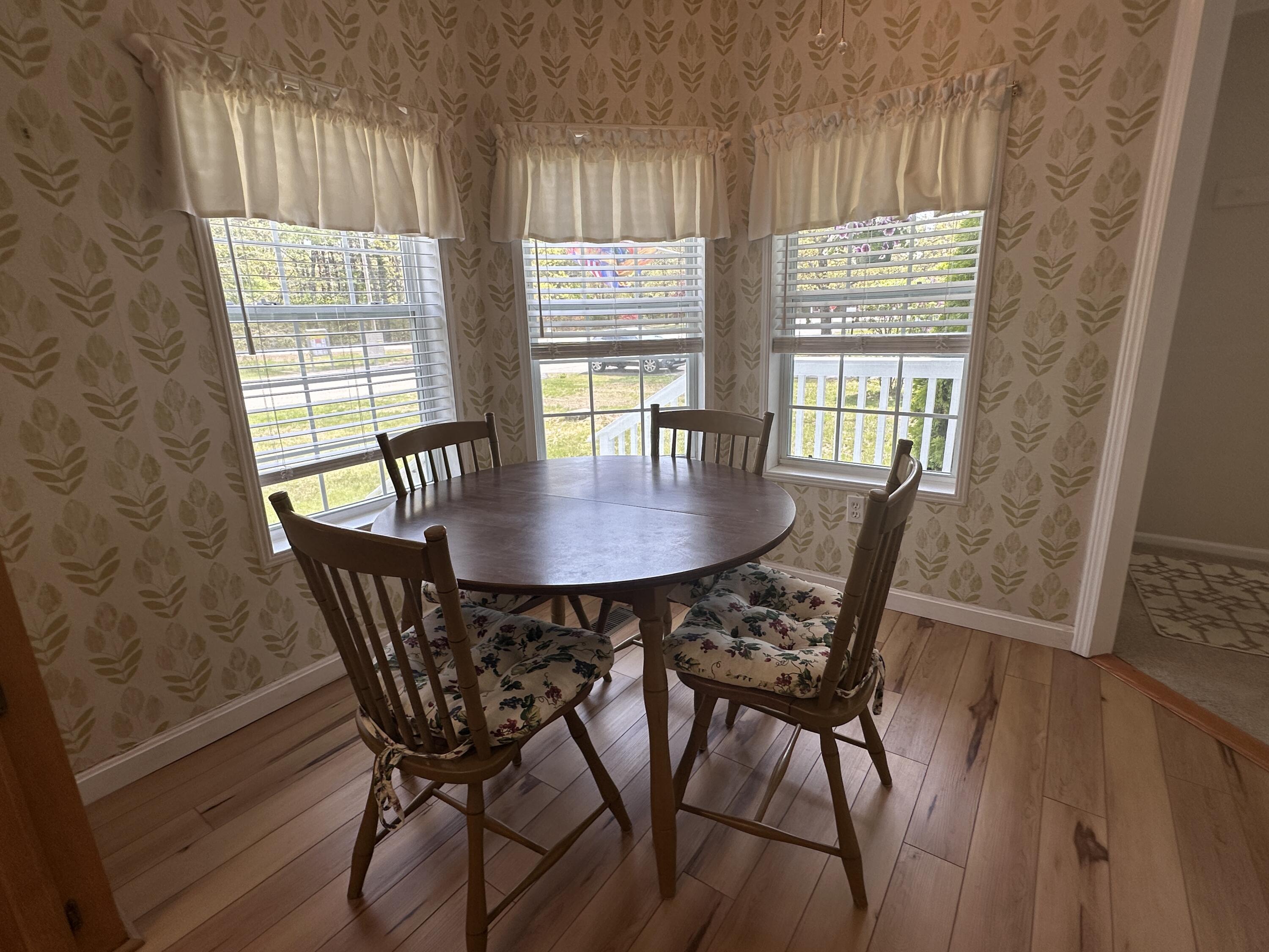 13 Pine Cone Drive Property Photo 3