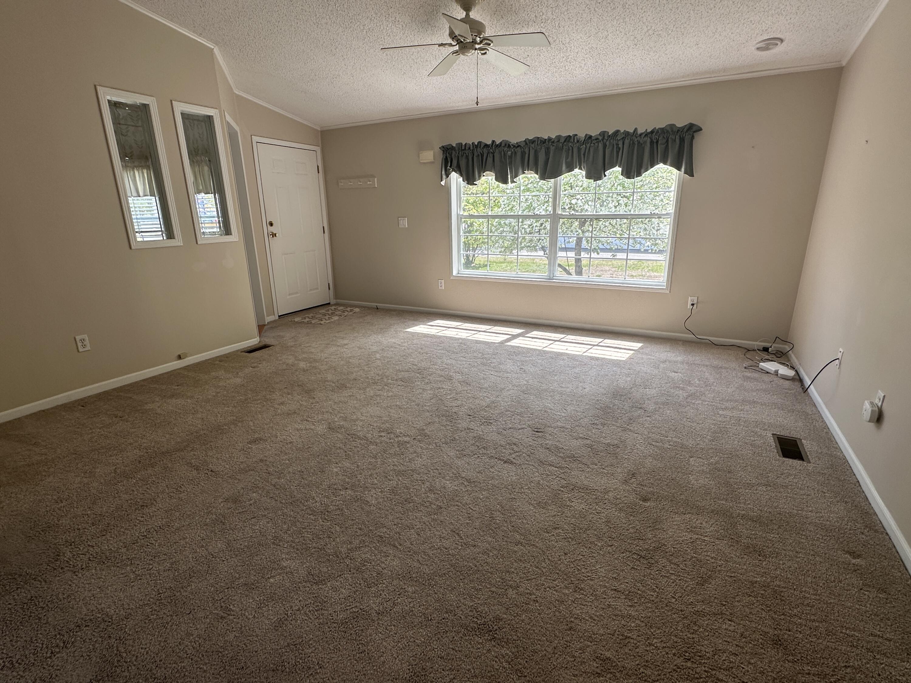 13 Pine Cone Drive Property Photo 8
