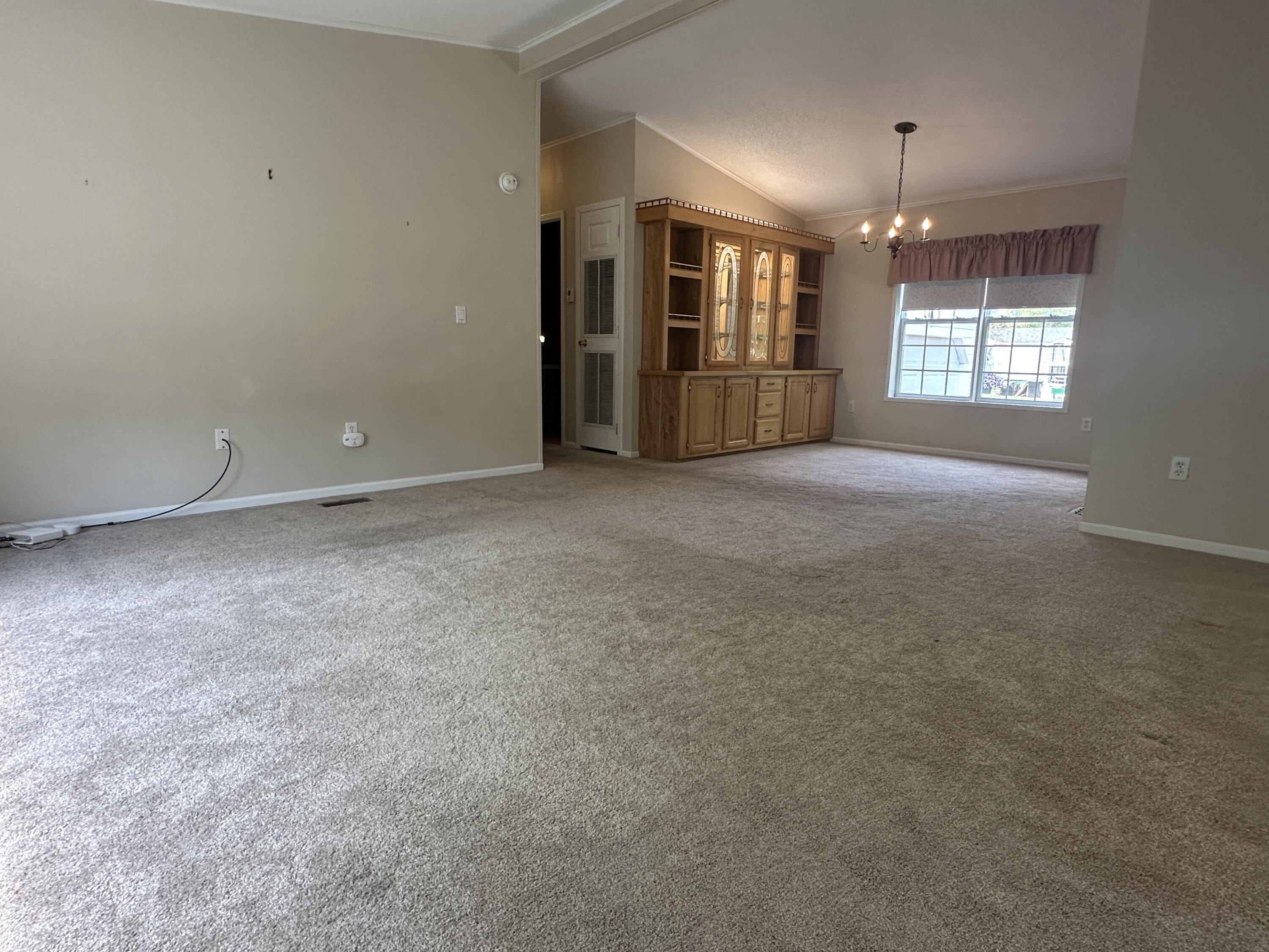 13 Pine Cone Drive Property Photo 9
