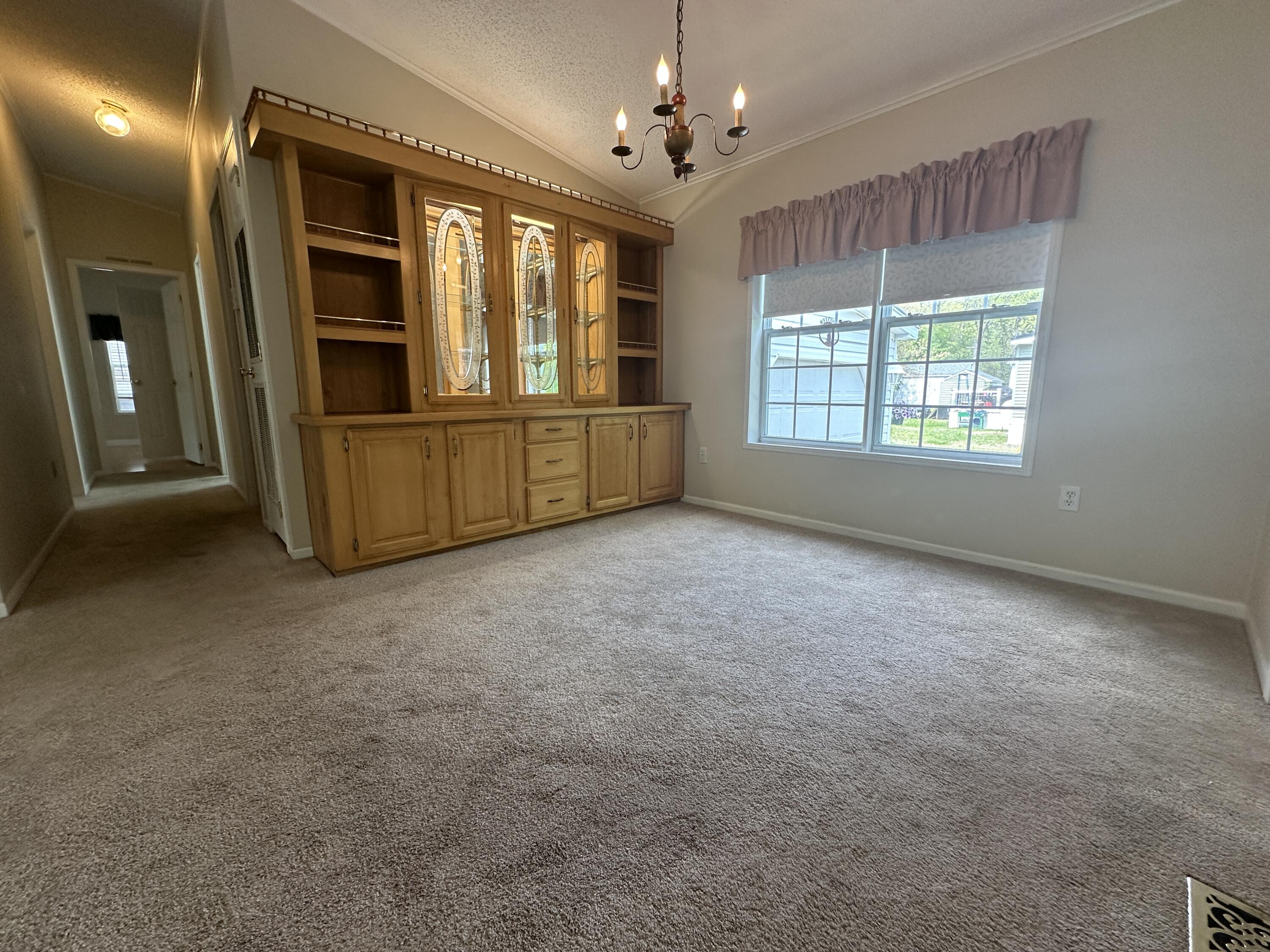 13 Pine Cone Drive Property Photo 10