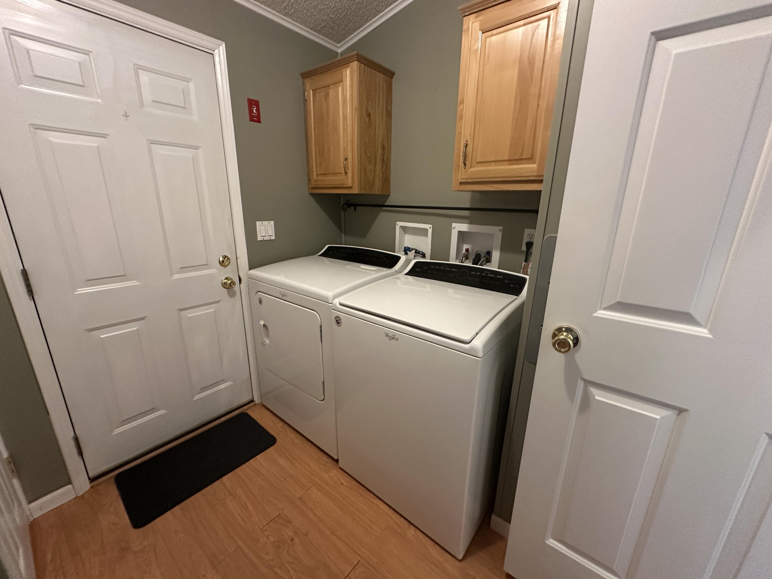 13 Pine Cone Drive Property Photo 12