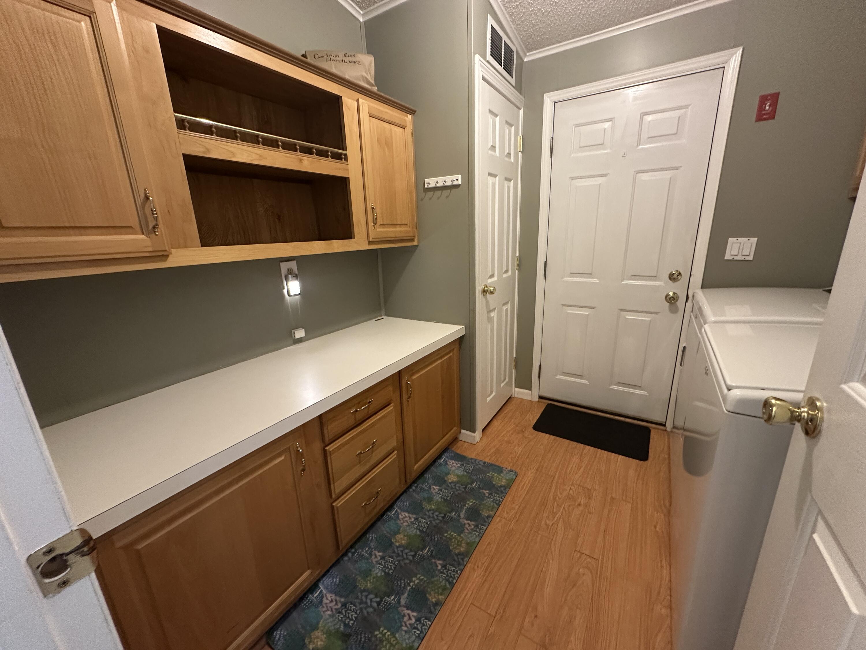 13 Pine Cone Drive Property Photo 13