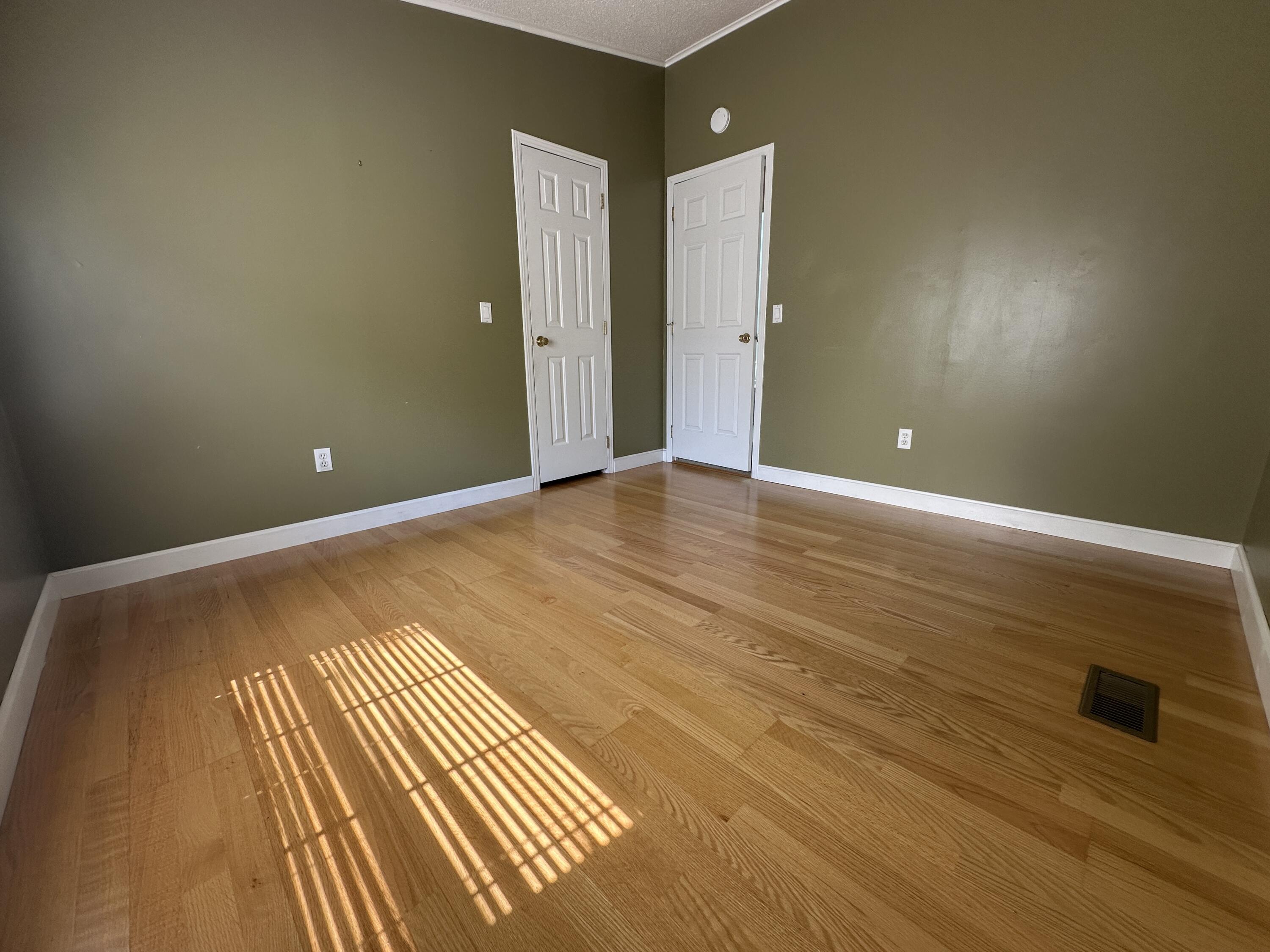 13 Pine Cone Drive Property Photo 15