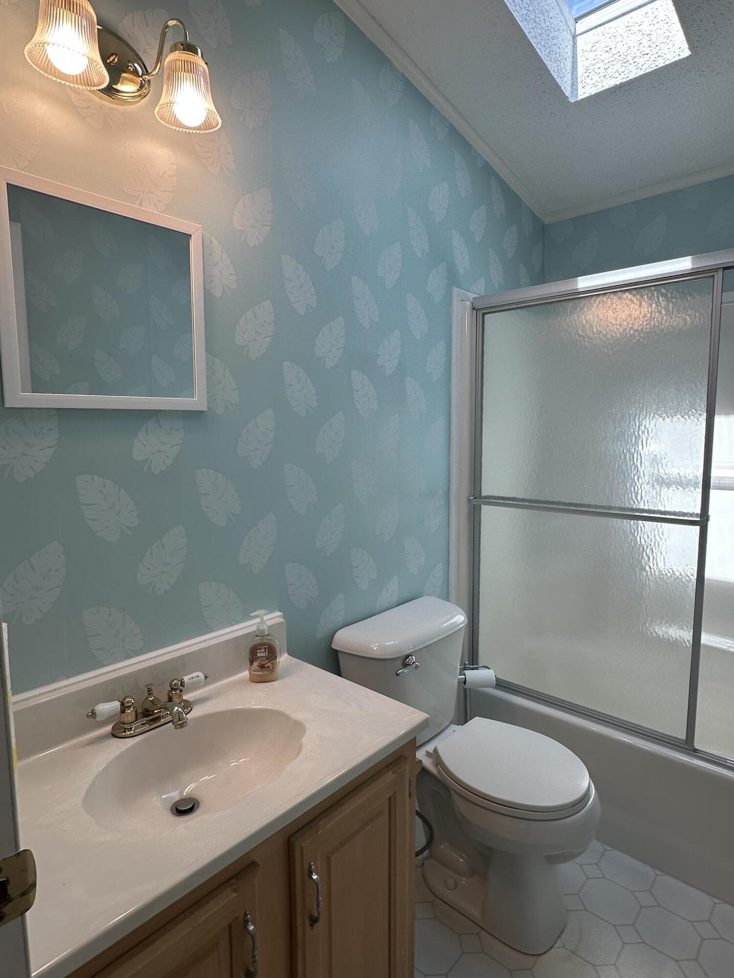 13 Pine Cone Drive Property Photo 16