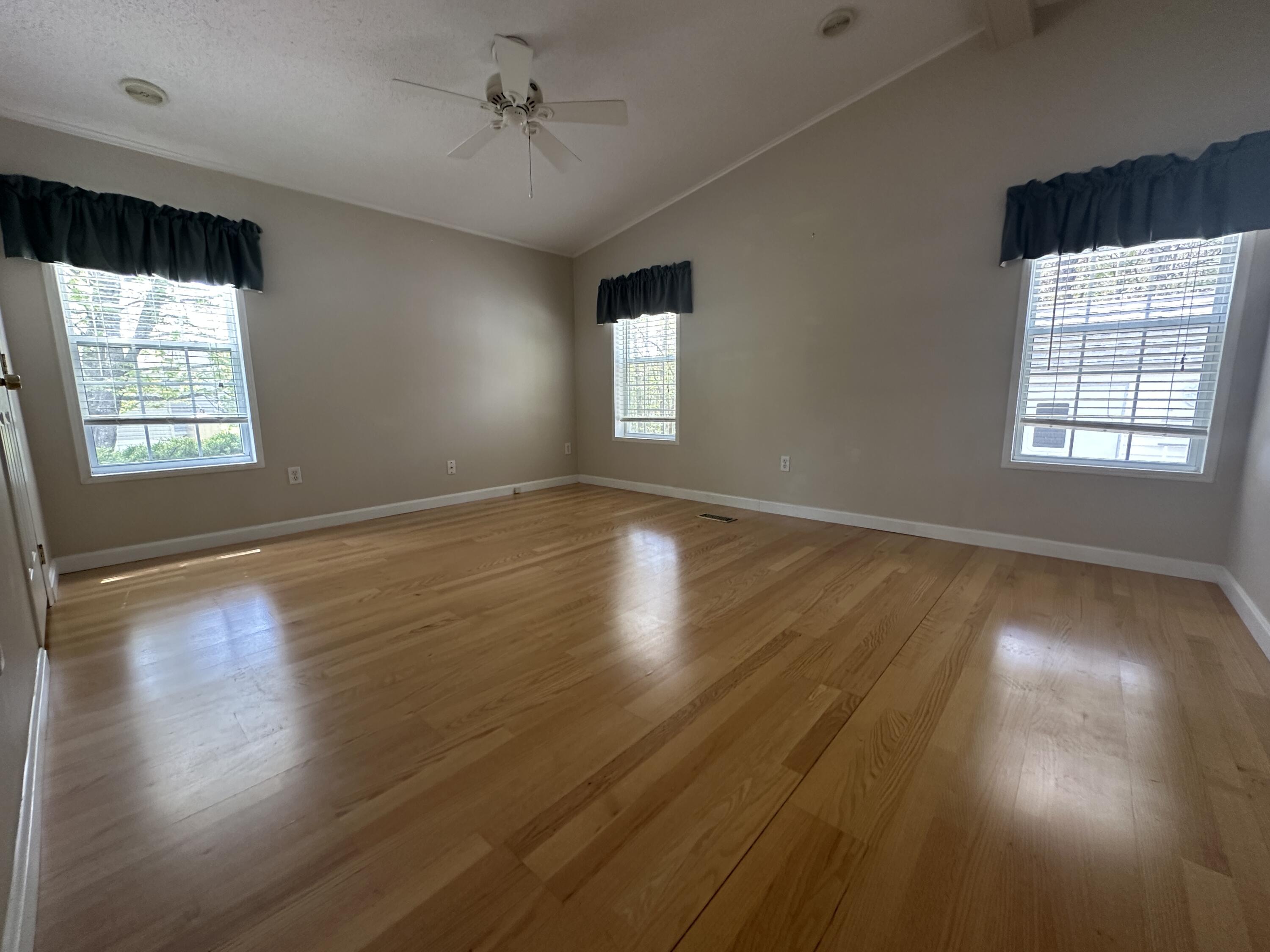 13 Pine Cone Drive Property Photo 17