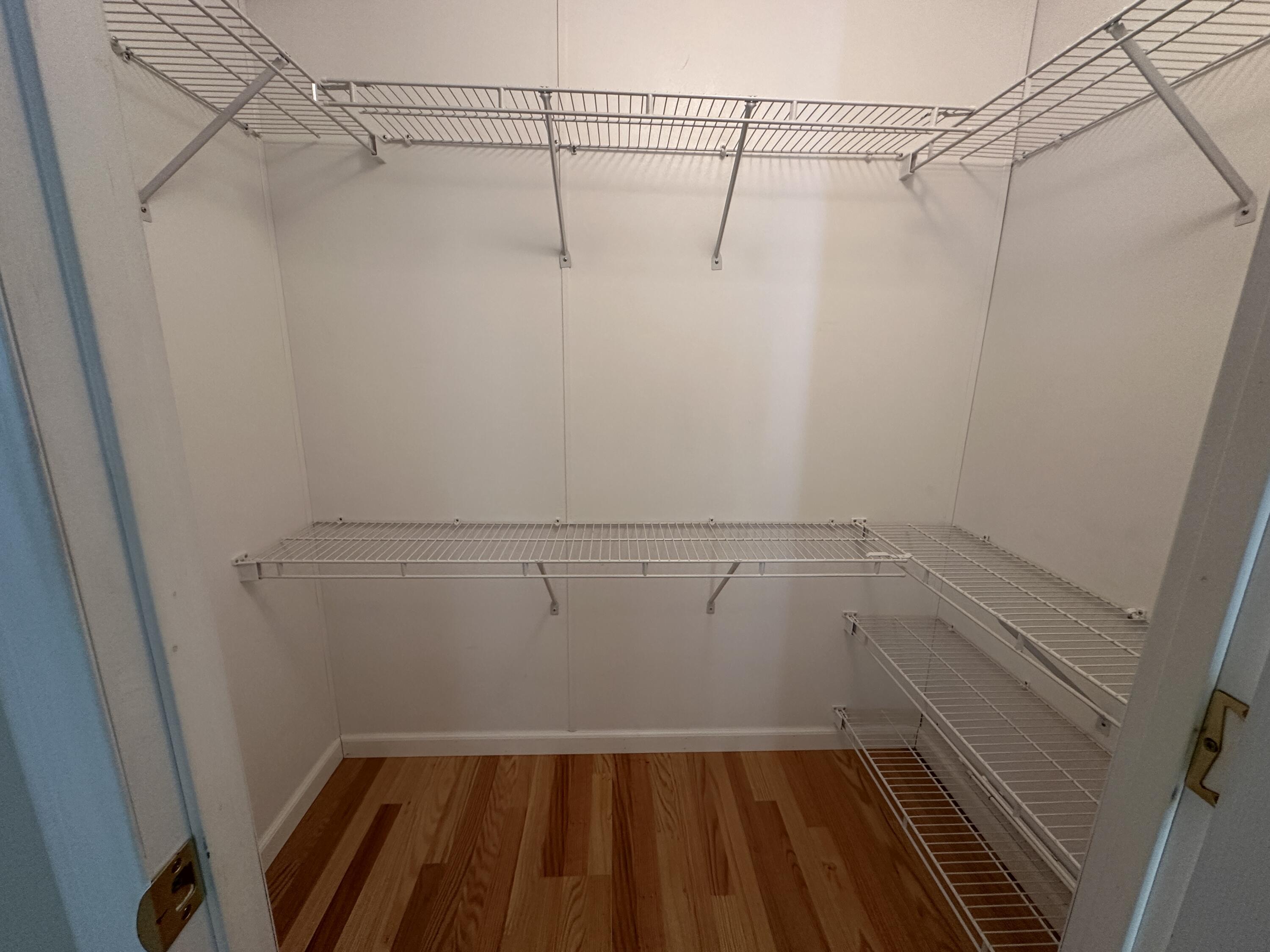 13 Pine Cone Drive Property Photo 18
