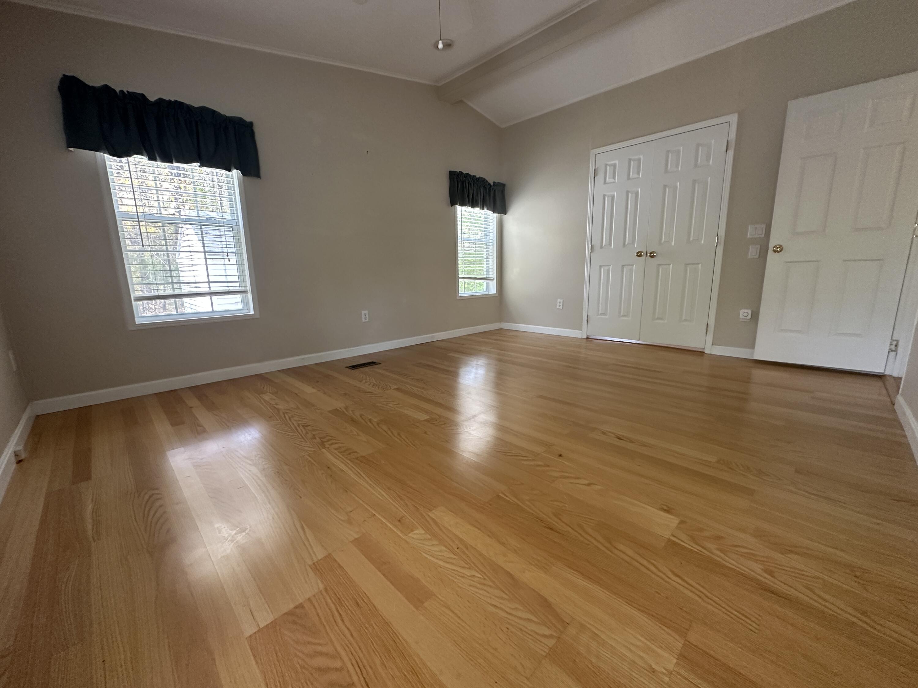 13 Pine Cone Drive Property Photo 19
