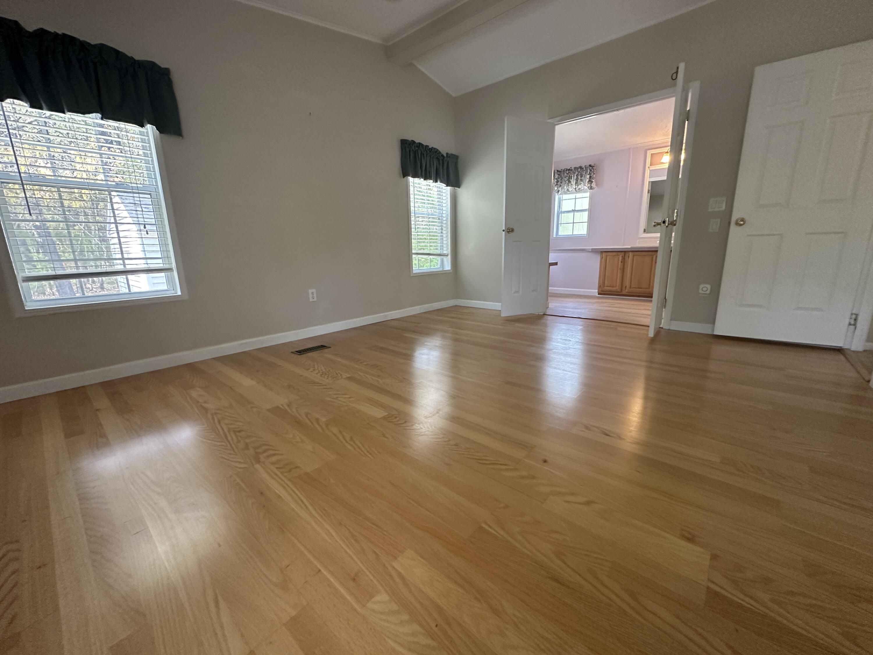 13 Pine Cone Drive Property Photo 20