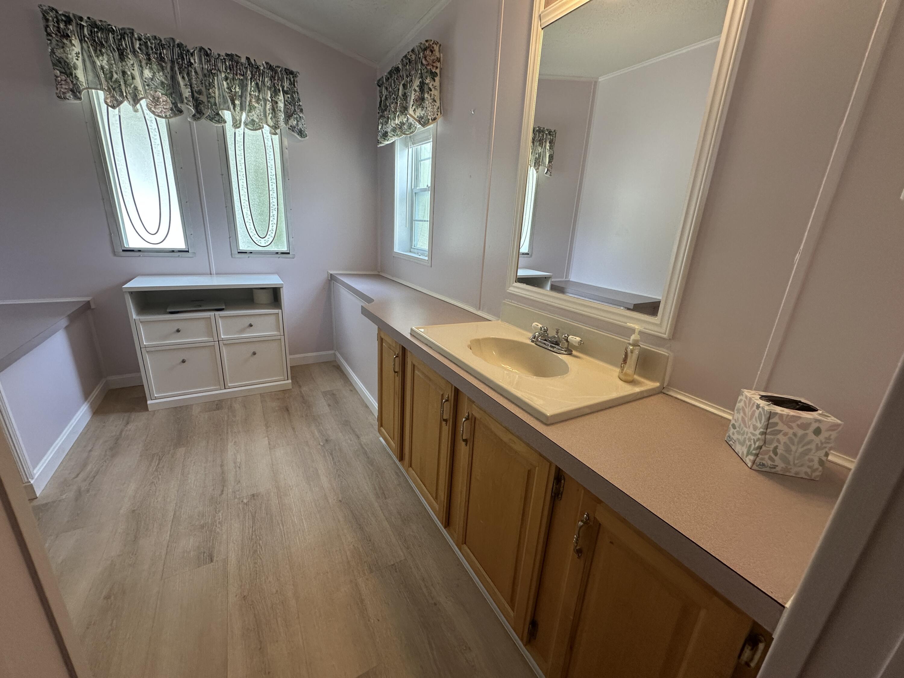 13 Pine Cone Drive Property Photo 21
