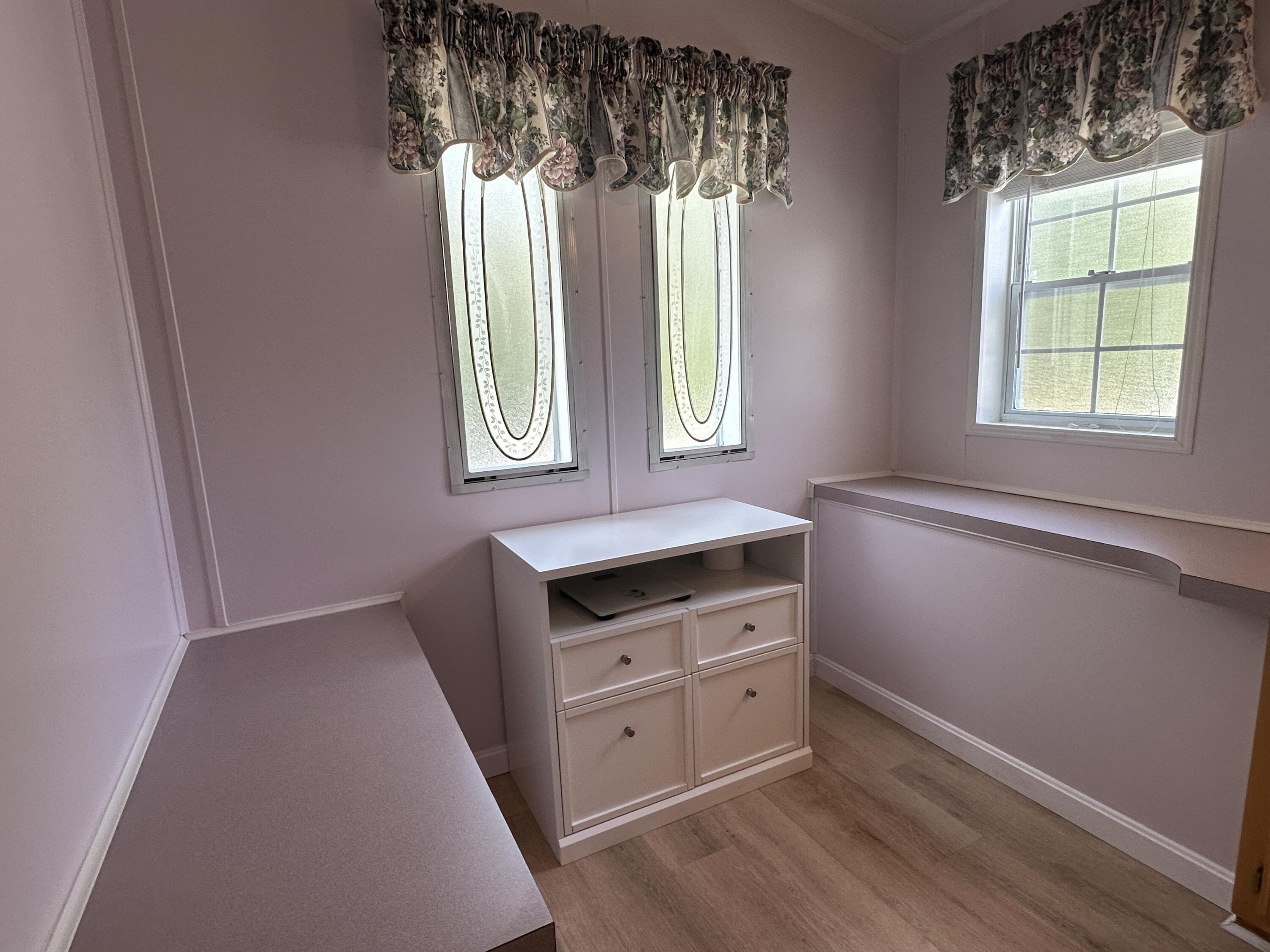 13 Pine Cone Drive Property Photo 22