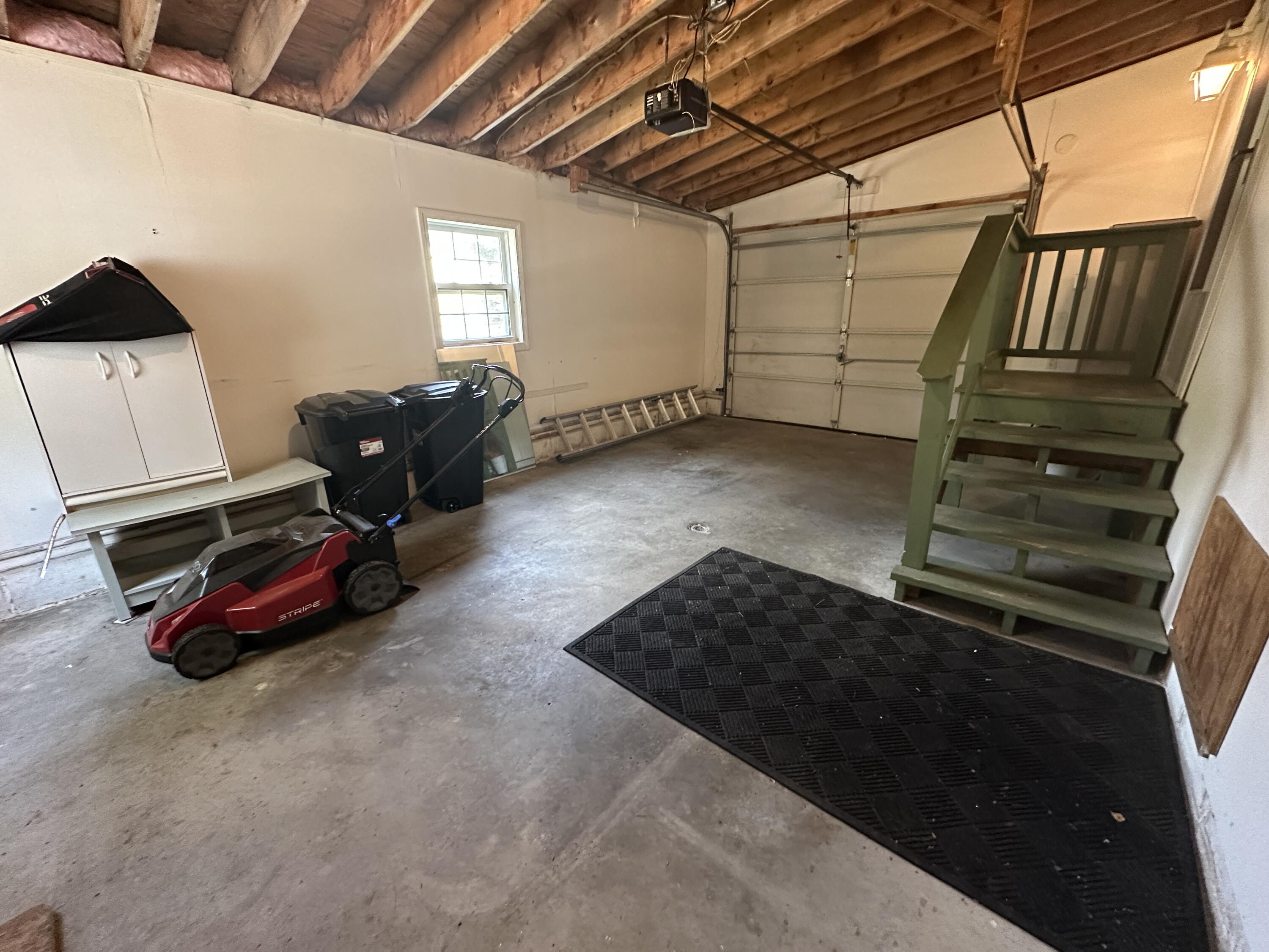 13 Pine Cone Drive Property Photo 23