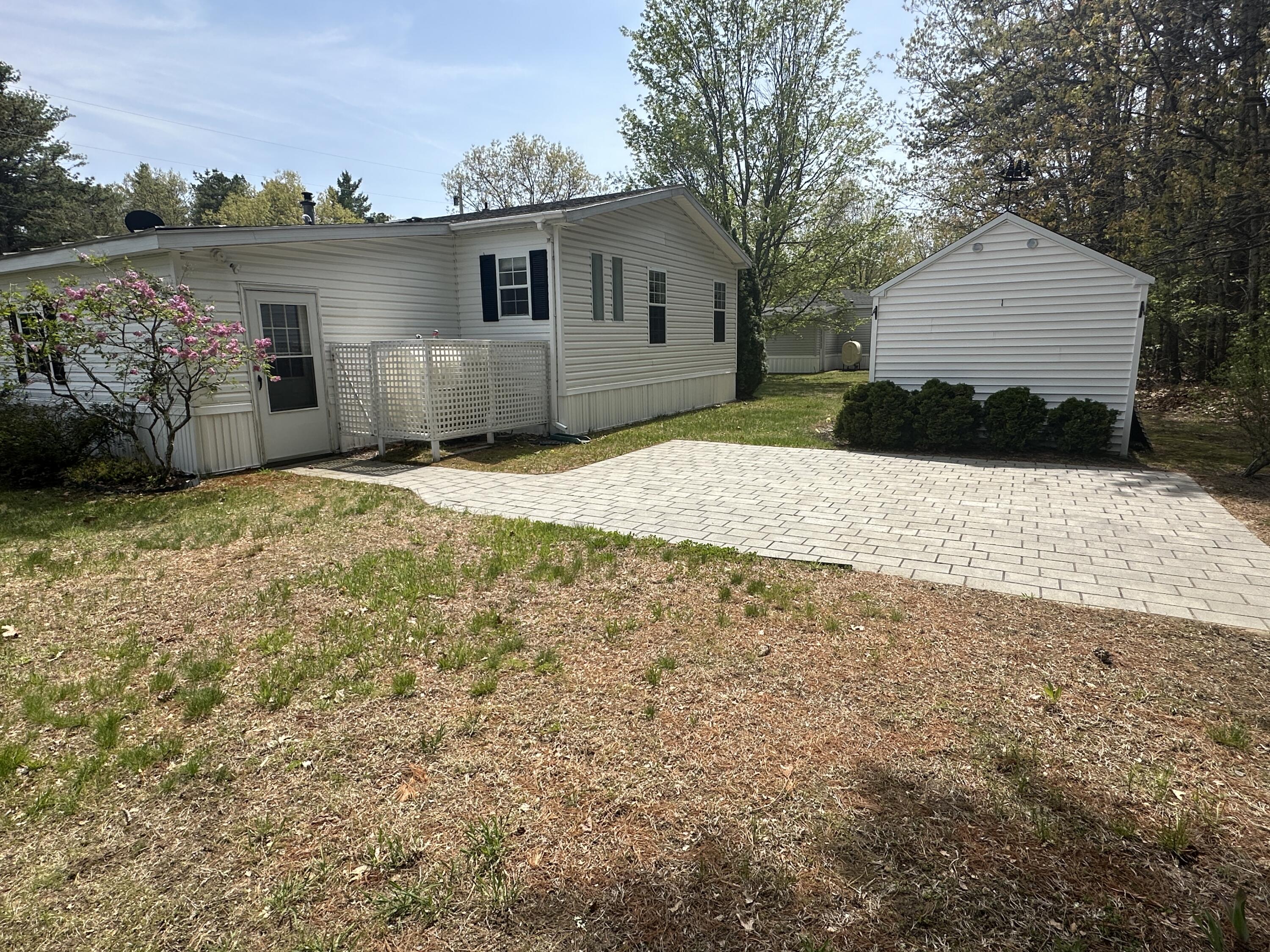 13 Pine Cone Drive Property Photo 26