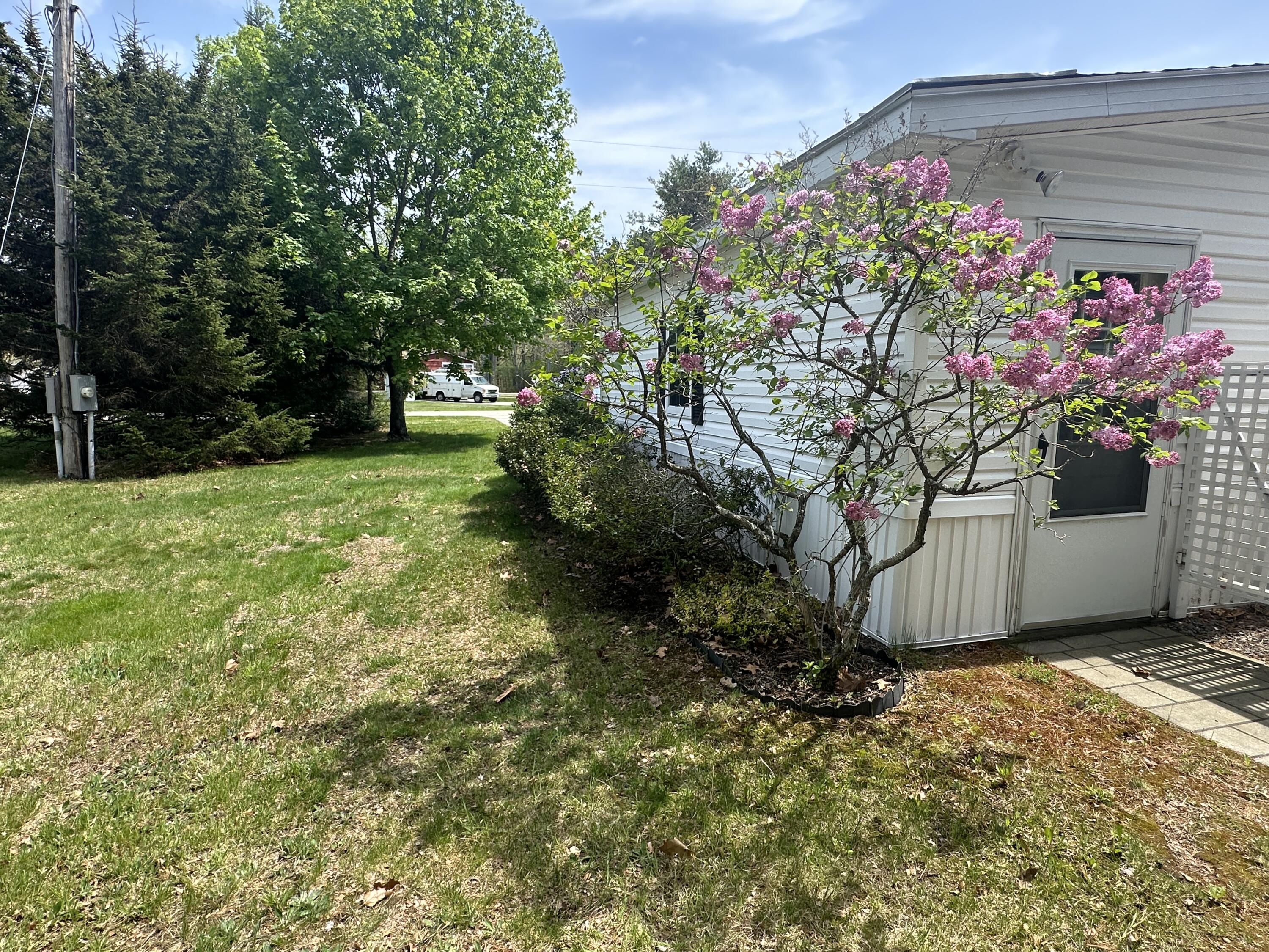 13 Pine Cone Drive Property Photo 27
