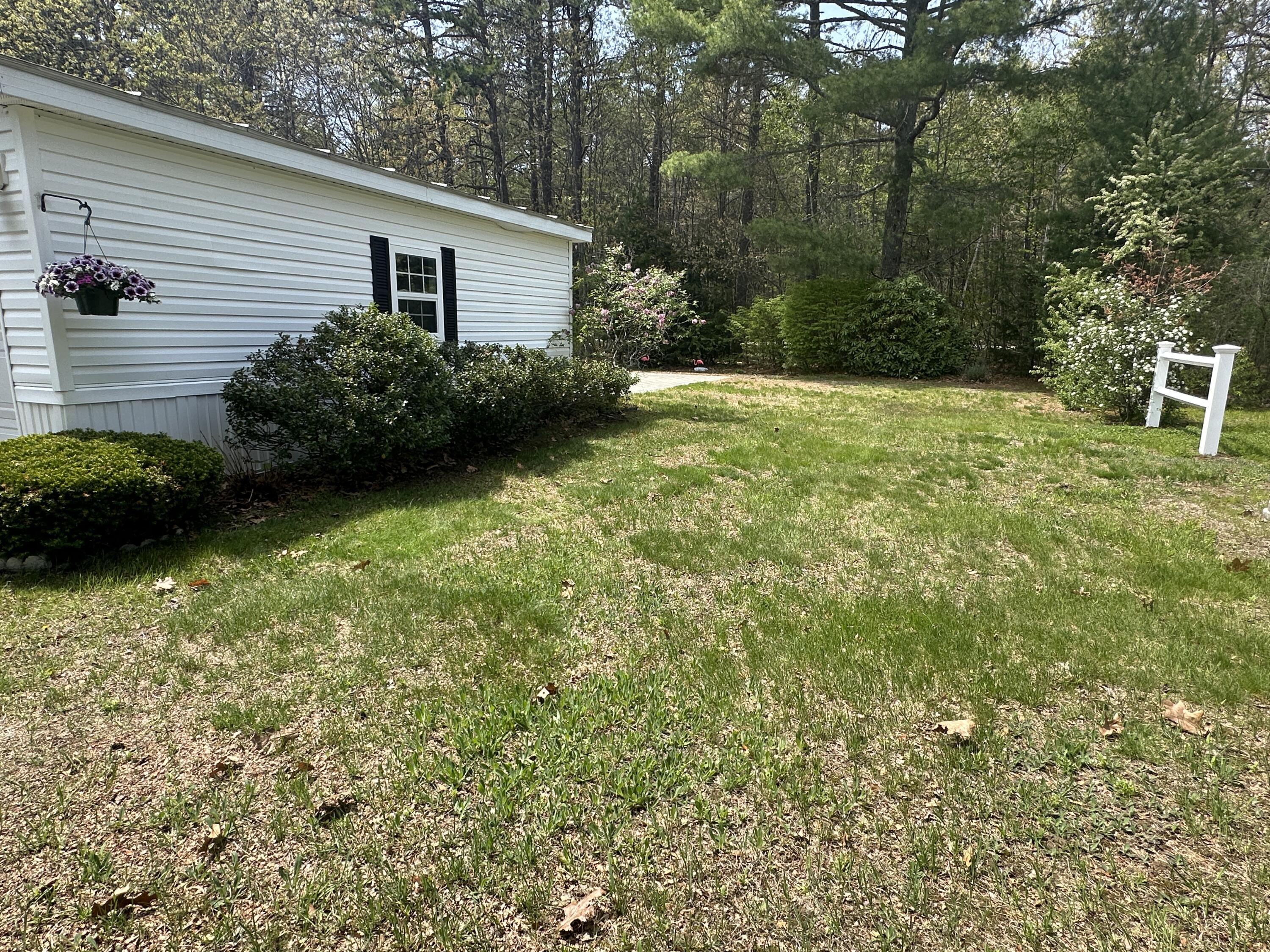 13 Pine Cone Drive Property Photo 29