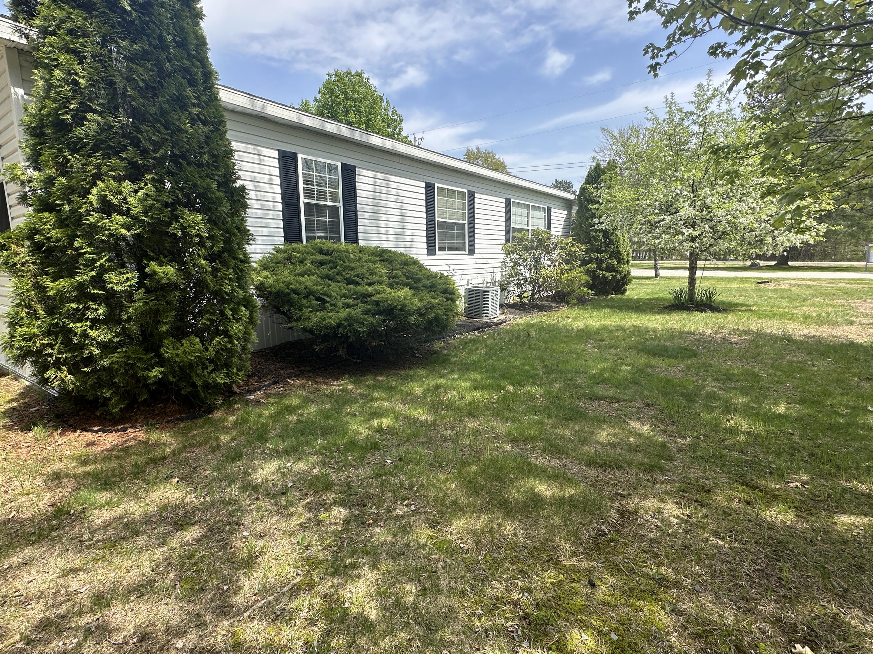 13 Pine Cone Drive Property Photo 30